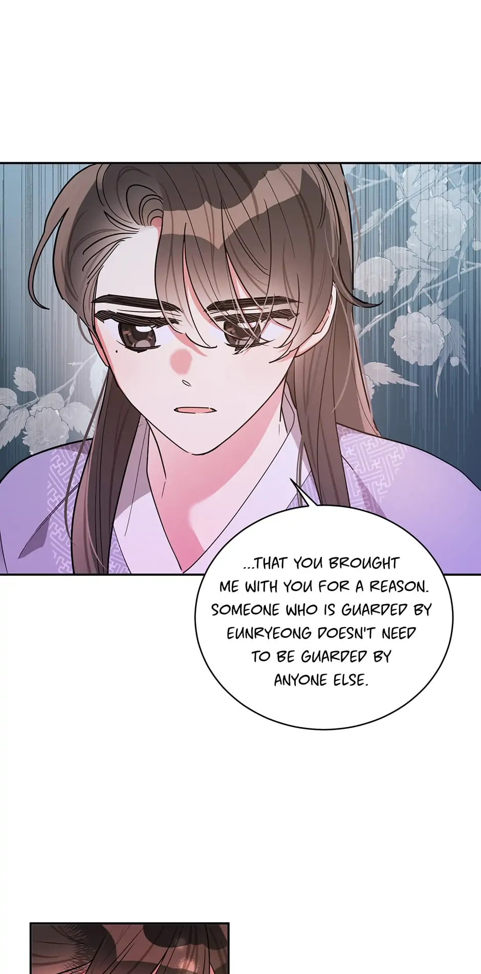 Precious Daughter of the Greatest Martial Arts Villain Chapter 48 - page 7