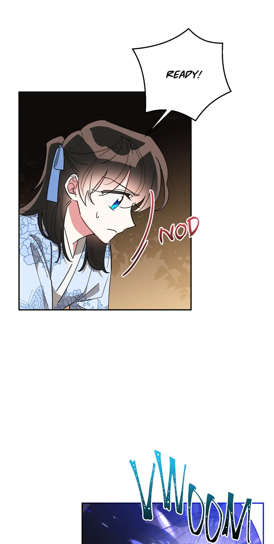 Precious Daughter of the Greatest Martial Arts Villain Chapter 67 - page 15