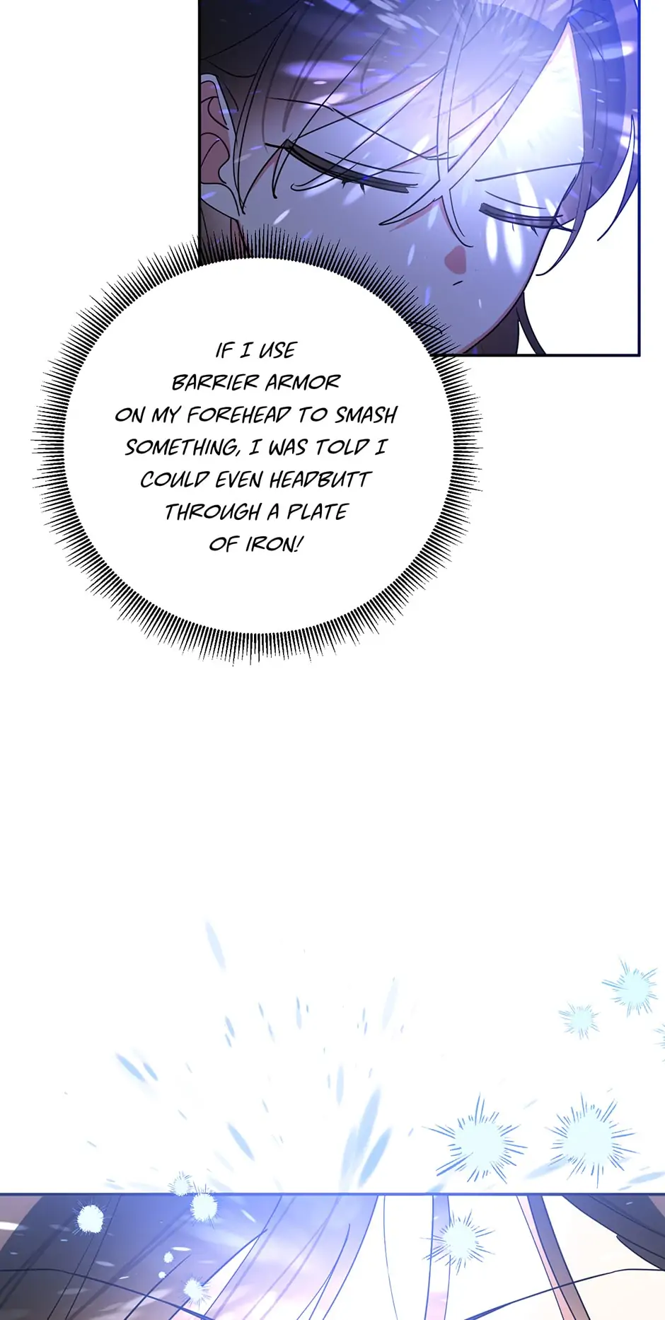Precious Daughter of the Greatest Martial Arts Villain Chapter 67 - page 16