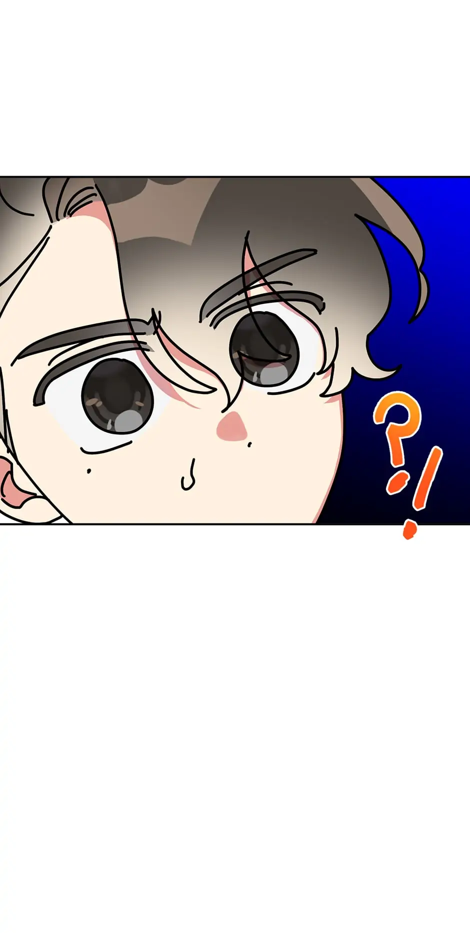 Precious Daughter of the Greatest Martial Arts Villain Chapter 67 - page 19