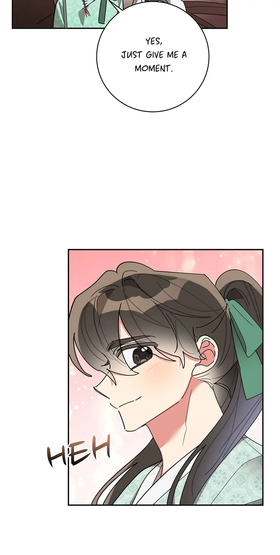 Precious Daughter of the Greatest Martial Arts Villain Chapter 67 - page 28