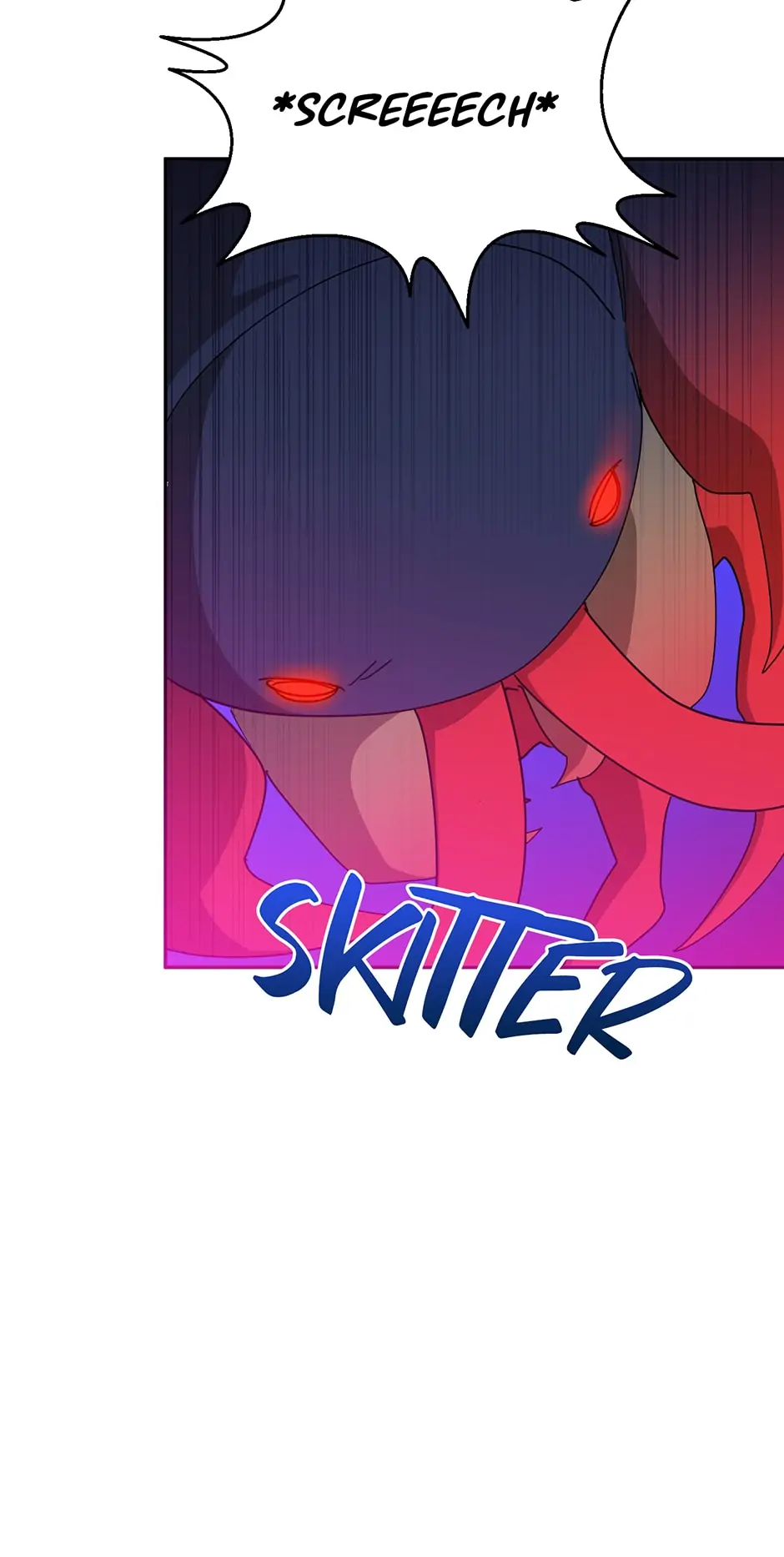 Precious Daughter of the Greatest Martial Arts Villain Chapter 67 - page 34