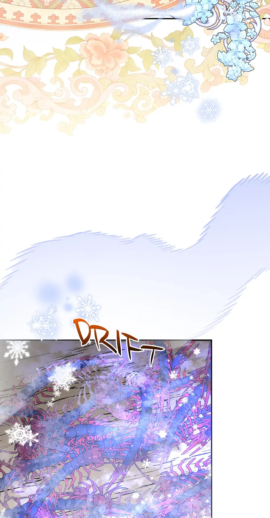 Precious Daughter of the Greatest Martial Arts Villain Chapter 67 - page 39