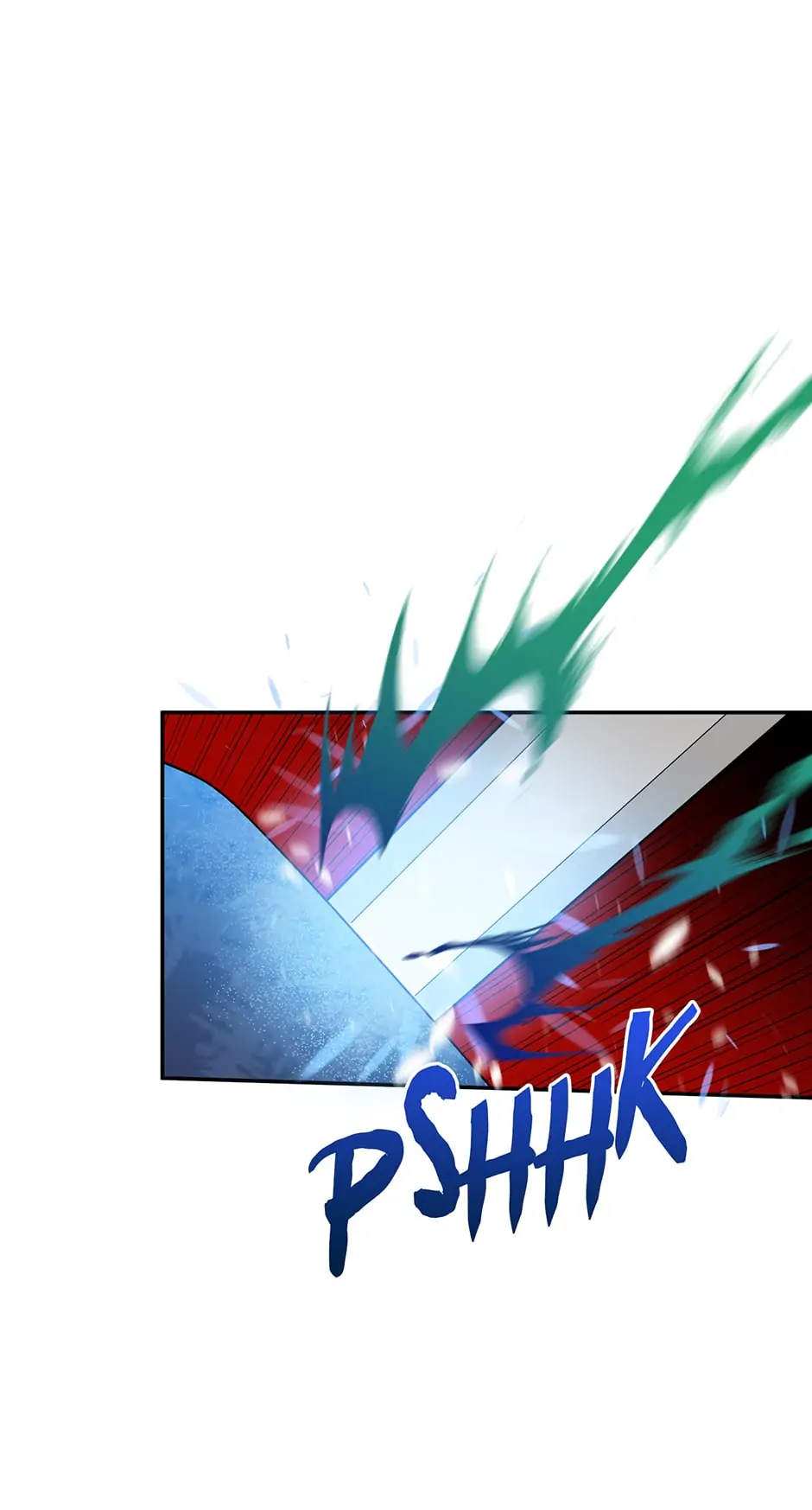 Precious Daughter of the Greatest Martial Arts Villain Chapter 67 - page 55