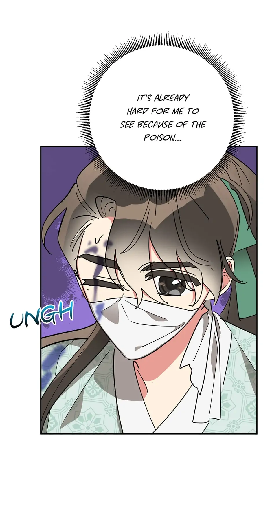 Precious Daughter of the Greatest Martial Arts Villain Chapter 67 - page 57