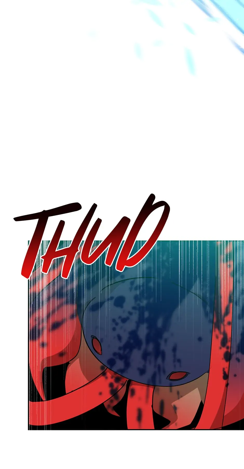 Precious Daughter of the Greatest Martial Arts Villain Chapter 67 - page 64