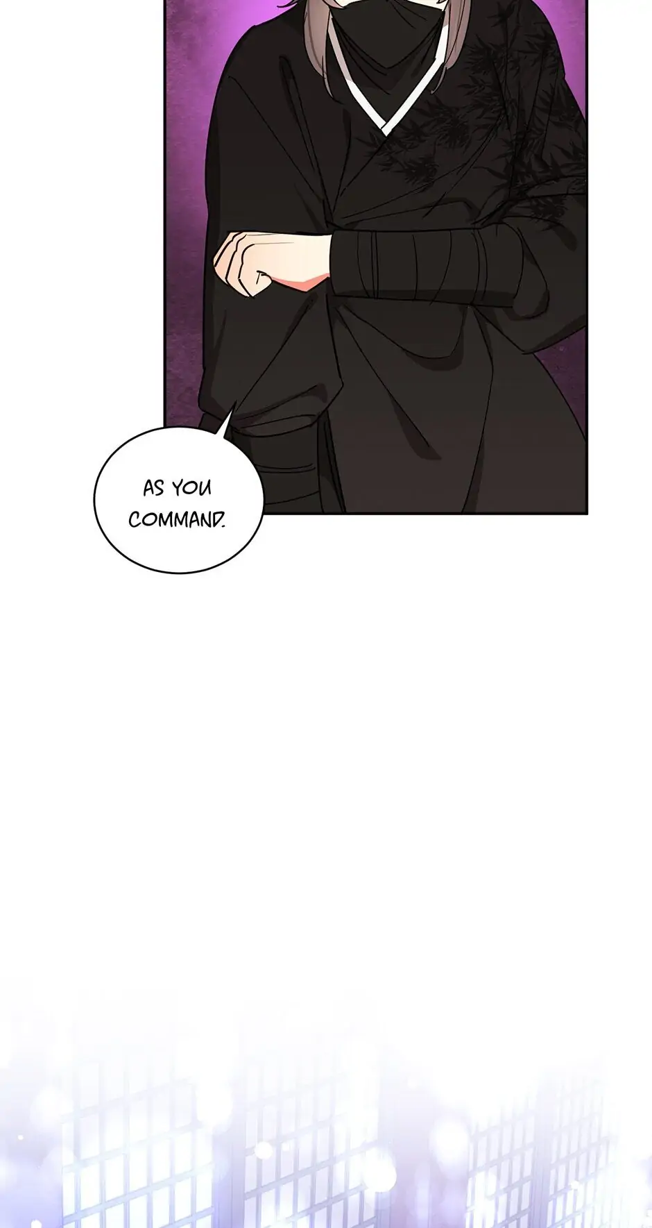 Precious Daughter of the Greatest Martial Arts Villain Chapter 17 - page 11