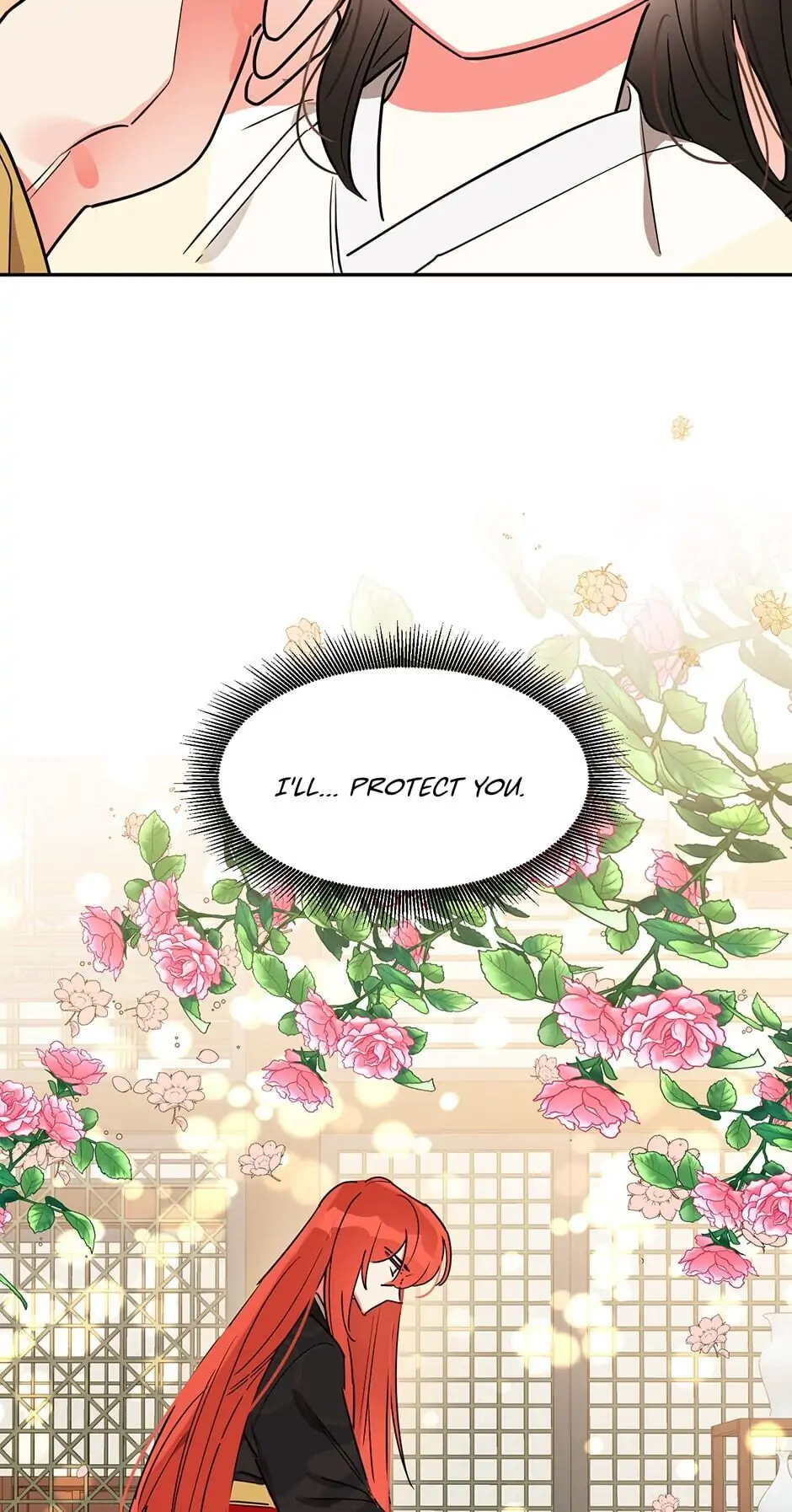 Precious Daughter of the Greatest Martial Arts Villain Chapter 17 - page 27