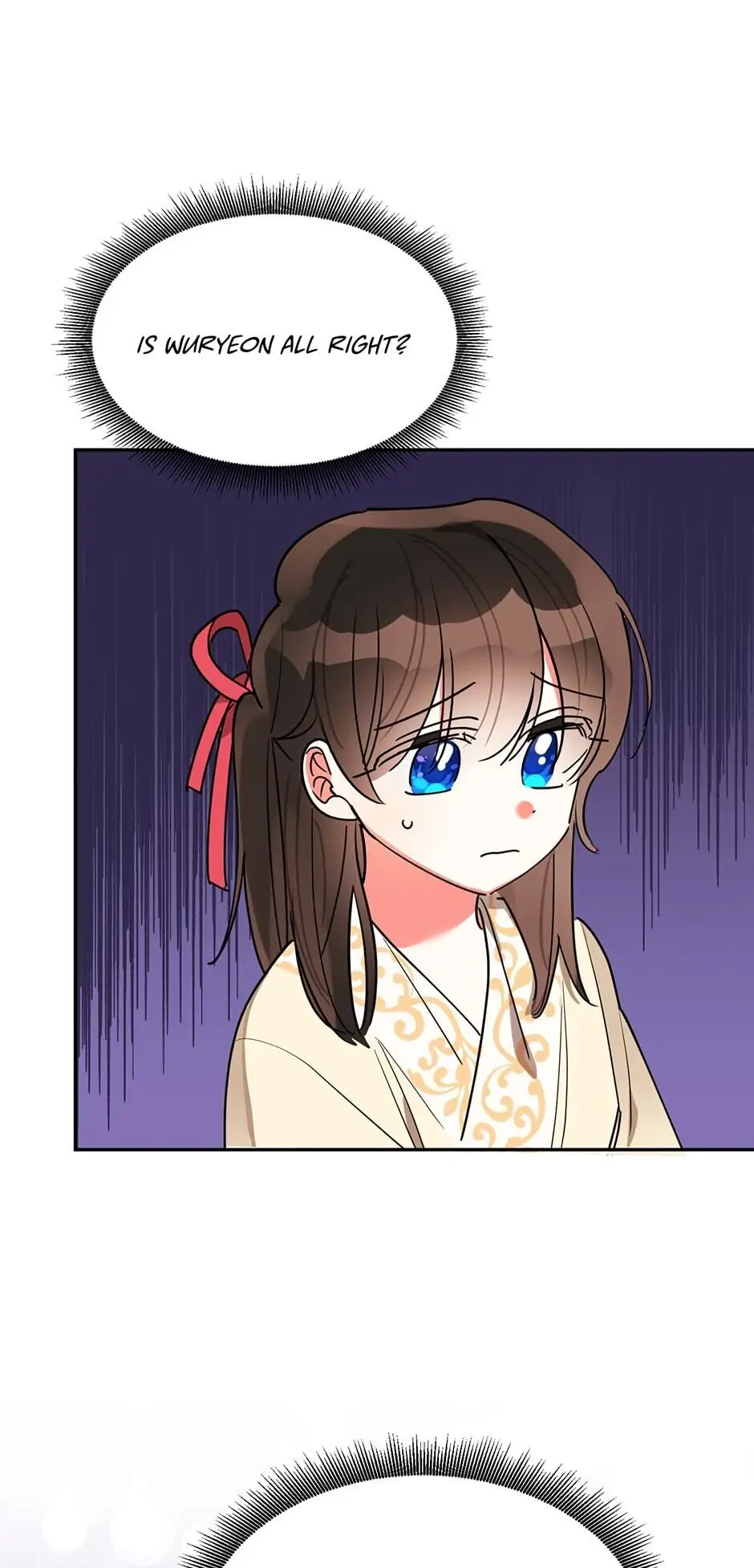 Precious Daughter of the Greatest Martial Arts Villain Chapter 17 - page 44