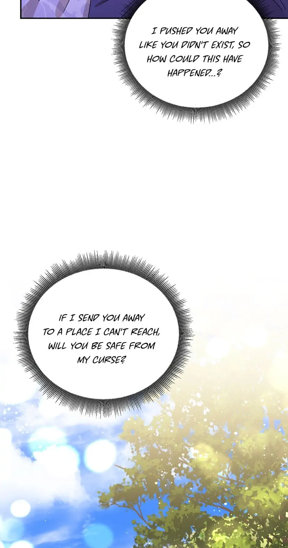Precious Daughter of the Greatest Martial Arts Villain Chapter 17 - page 5