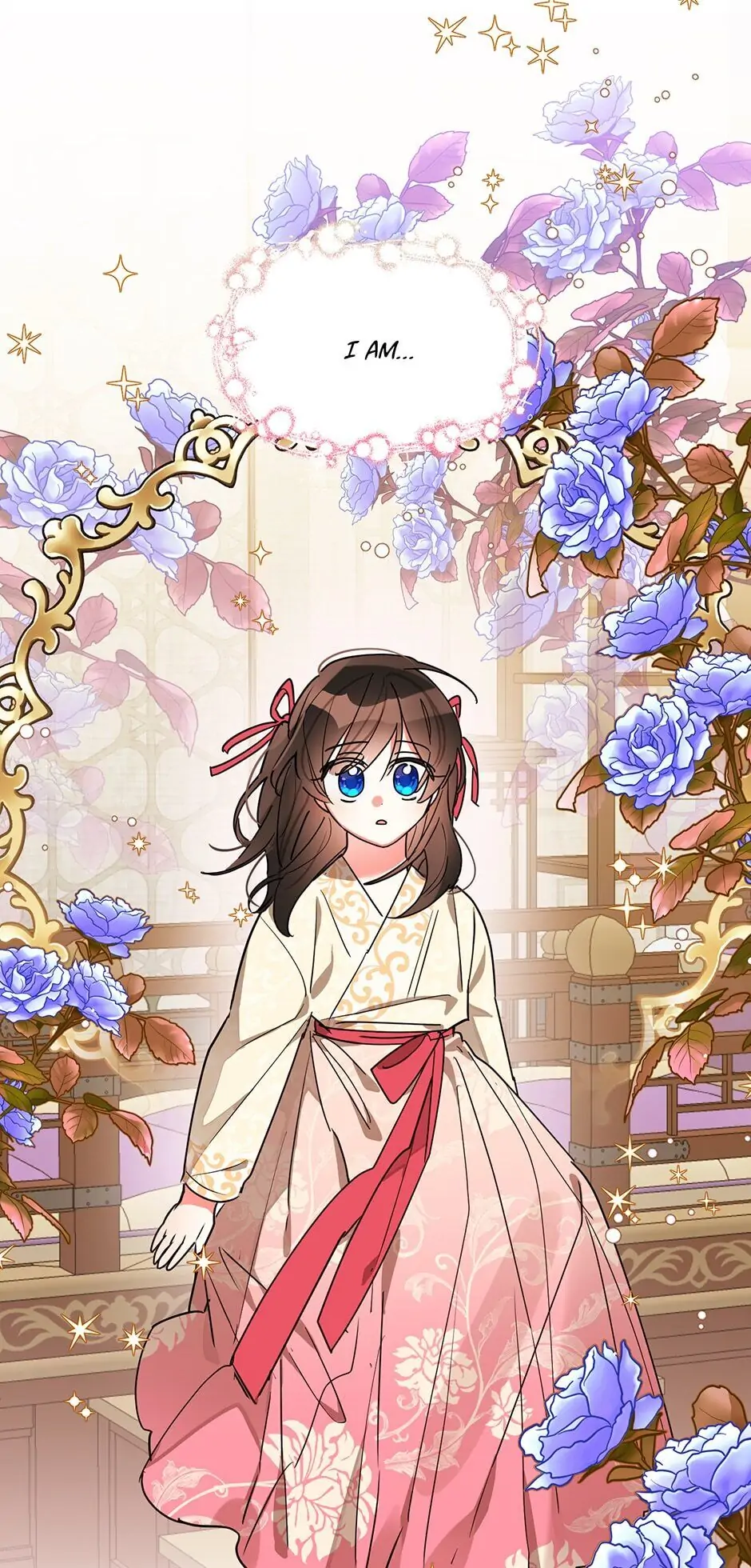 Precious Daughter of the Greatest Martial Arts Villain Chapter 17 - page 61