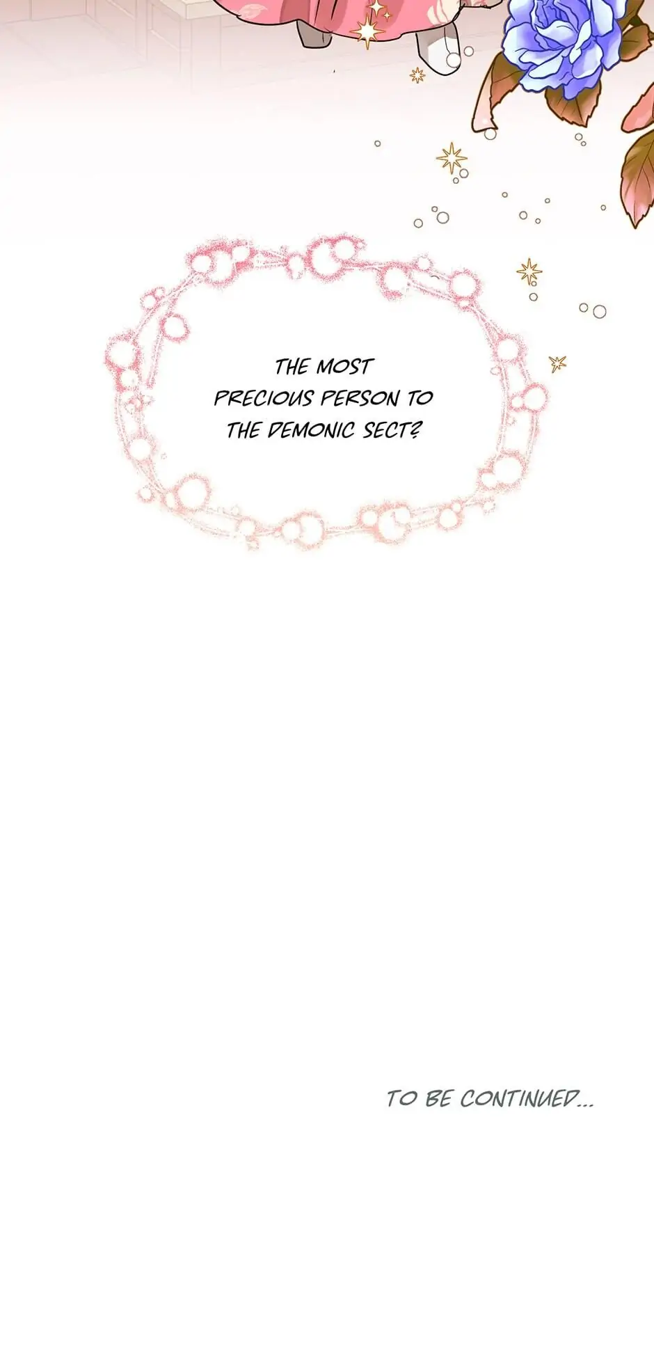Precious Daughter of the Greatest Martial Arts Villain Chapter 17 - page 62
