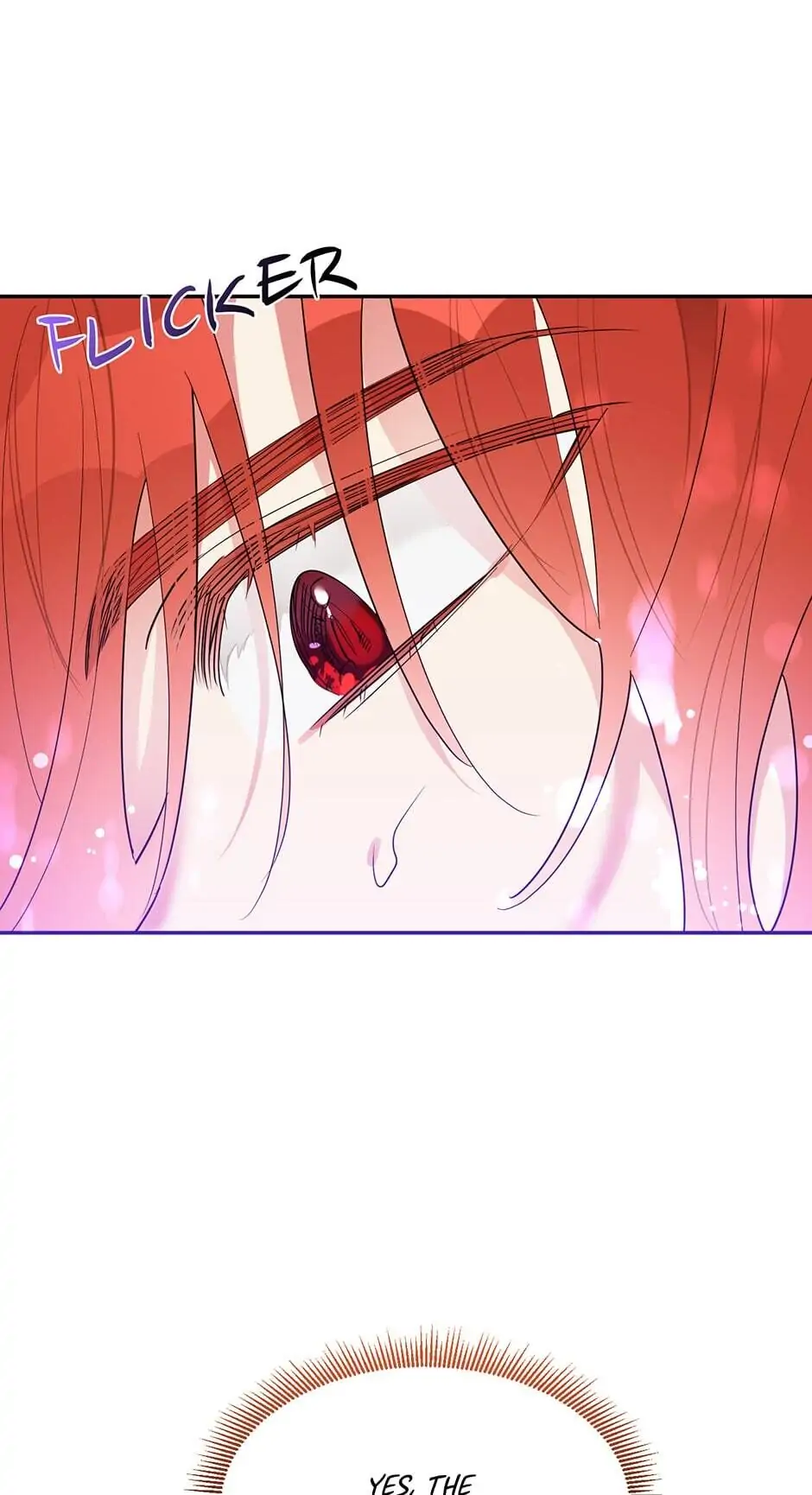 Precious Daughter of the Greatest Martial Arts Villain Chapter 28 - page 11
