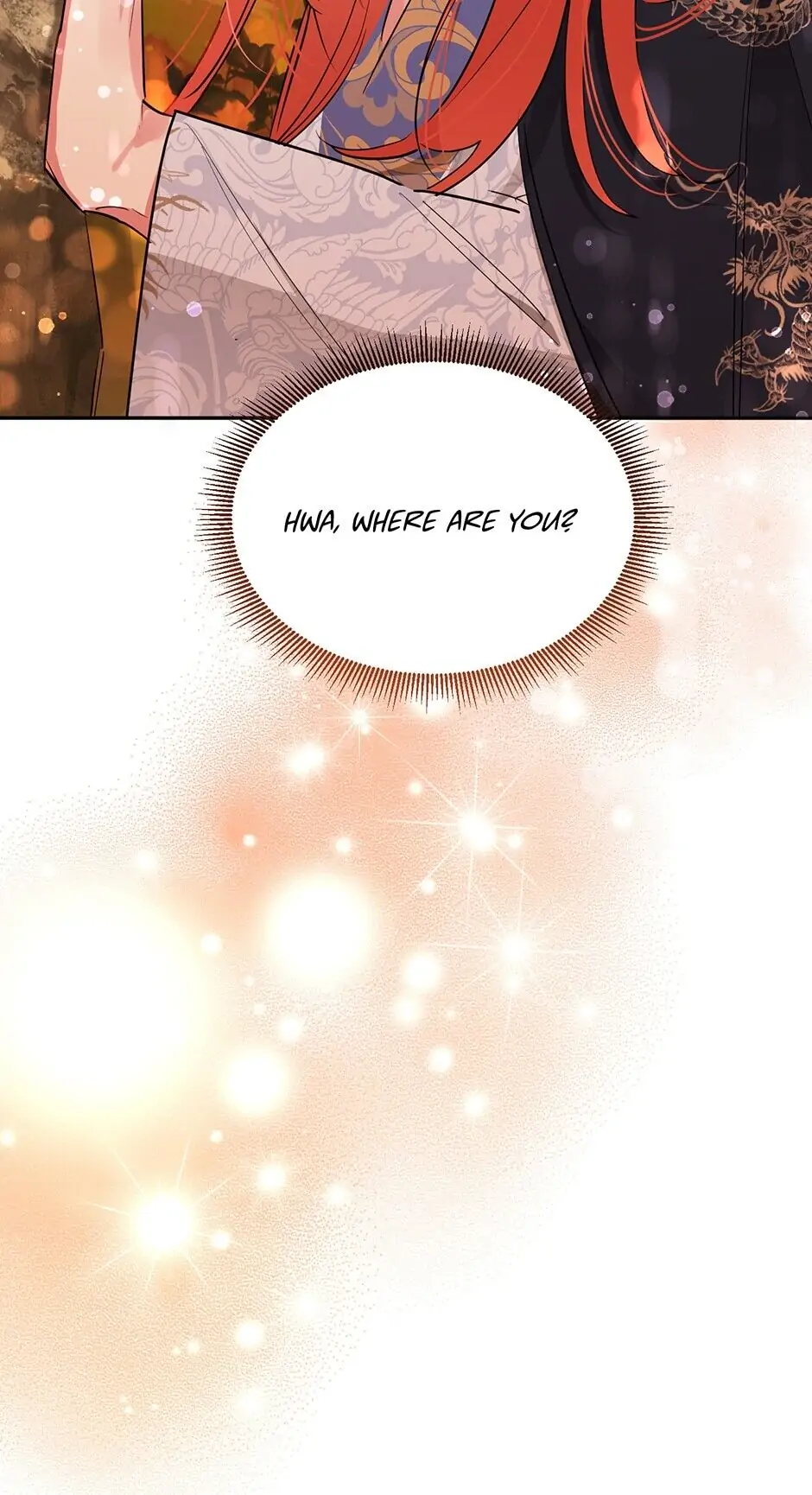 Precious Daughter of the Greatest Martial Arts Villain Chapter 28 - page 13