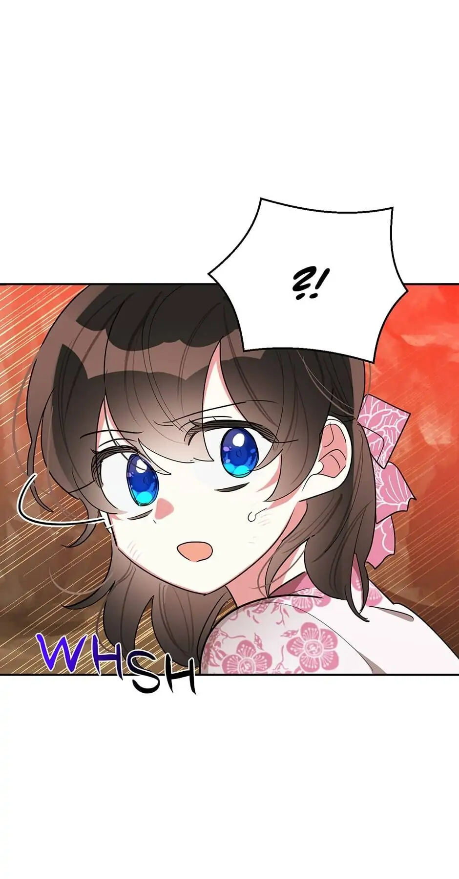 Precious Daughter of the Greatest Martial Arts Villain Chapter 28 - page 27