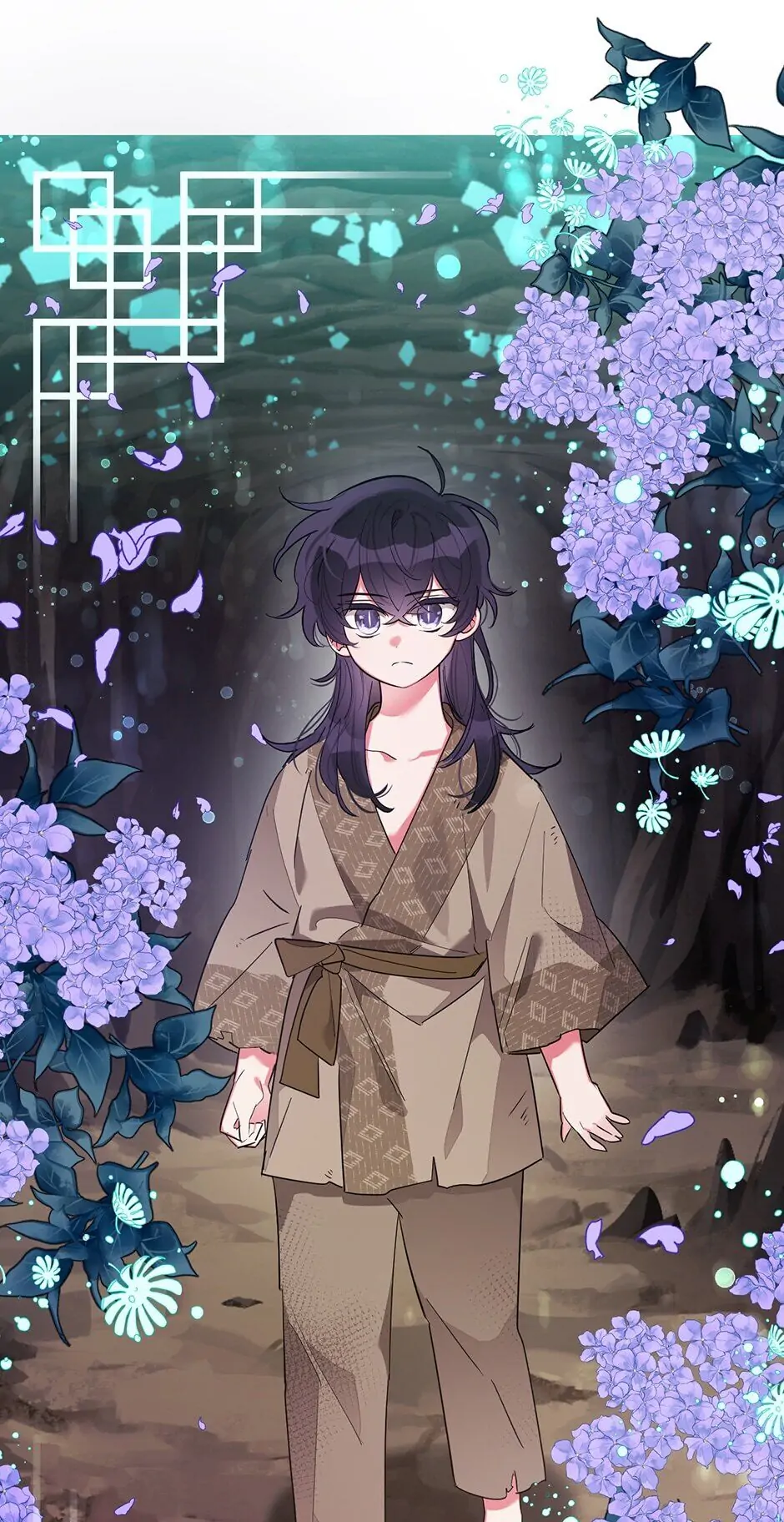 Precious Daughter of the Greatest Martial Arts Villain Chapter 28 - page 28