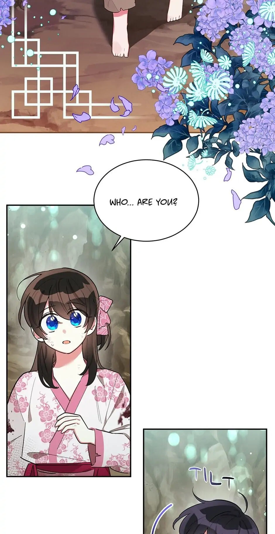 Precious Daughter of the Greatest Martial Arts Villain Chapter 28 - page 29