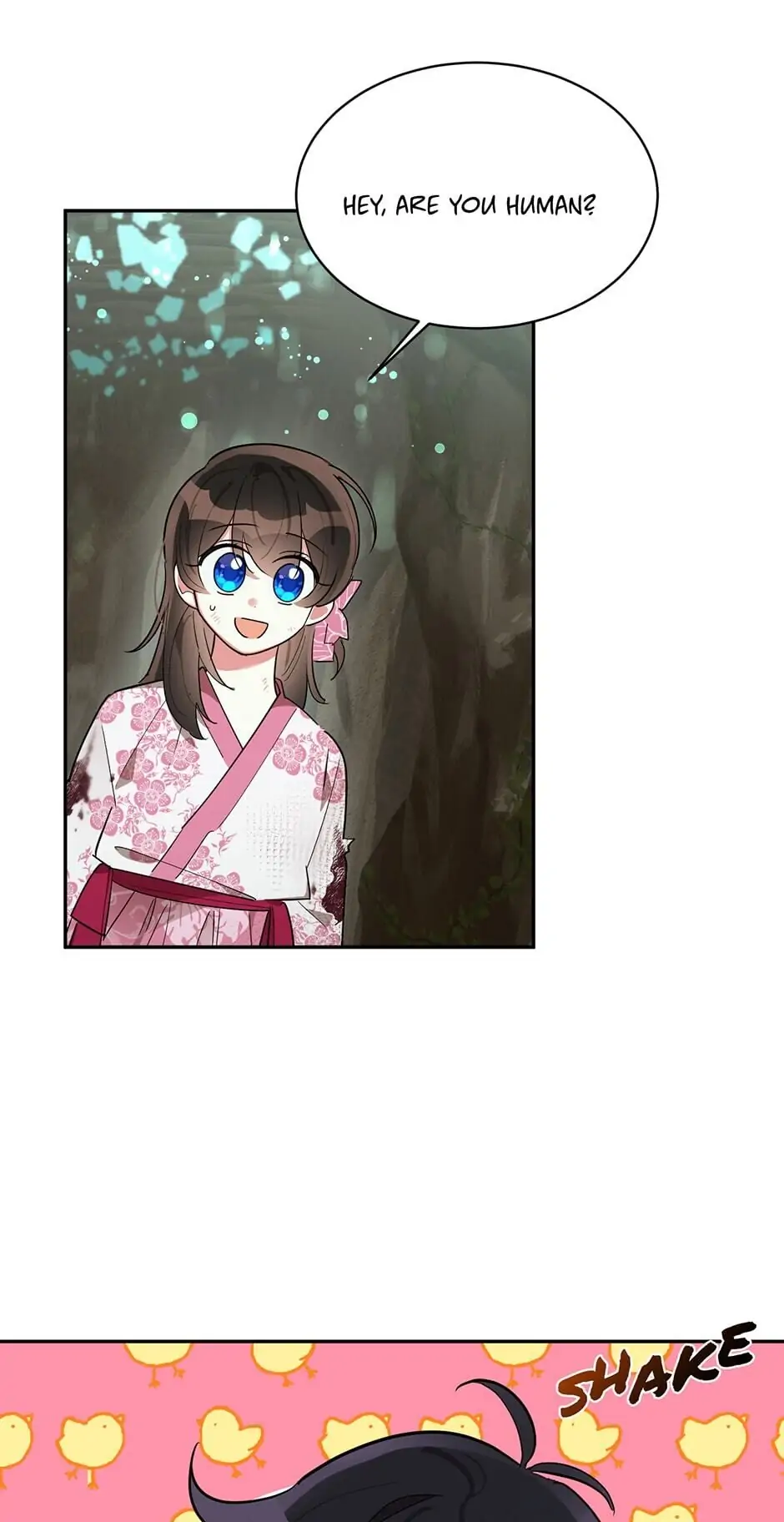 Precious Daughter of the Greatest Martial Arts Villain Chapter 28 - page 32
