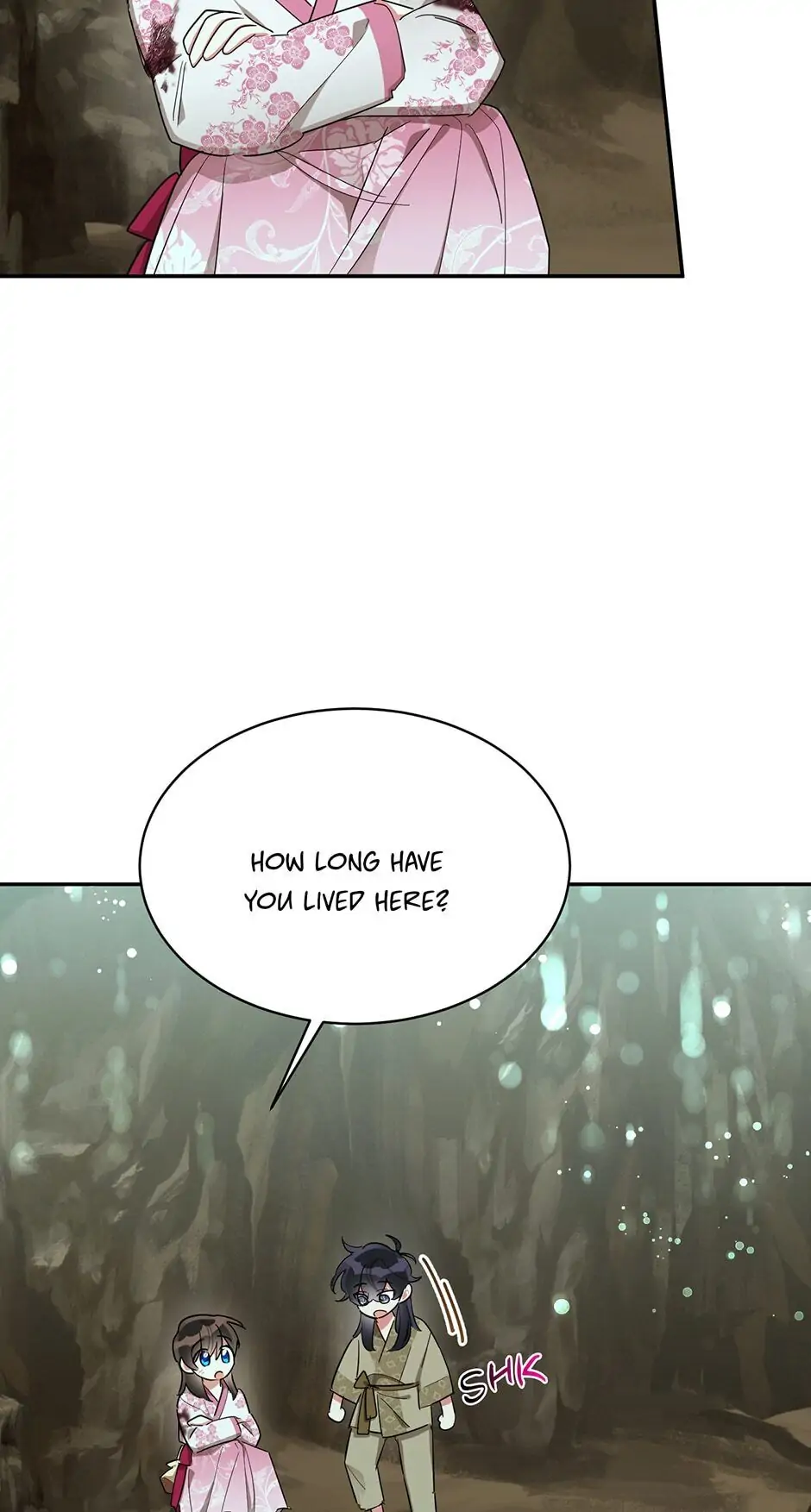 Precious Daughter of the Greatest Martial Arts Villain Chapter 28 - page 41
