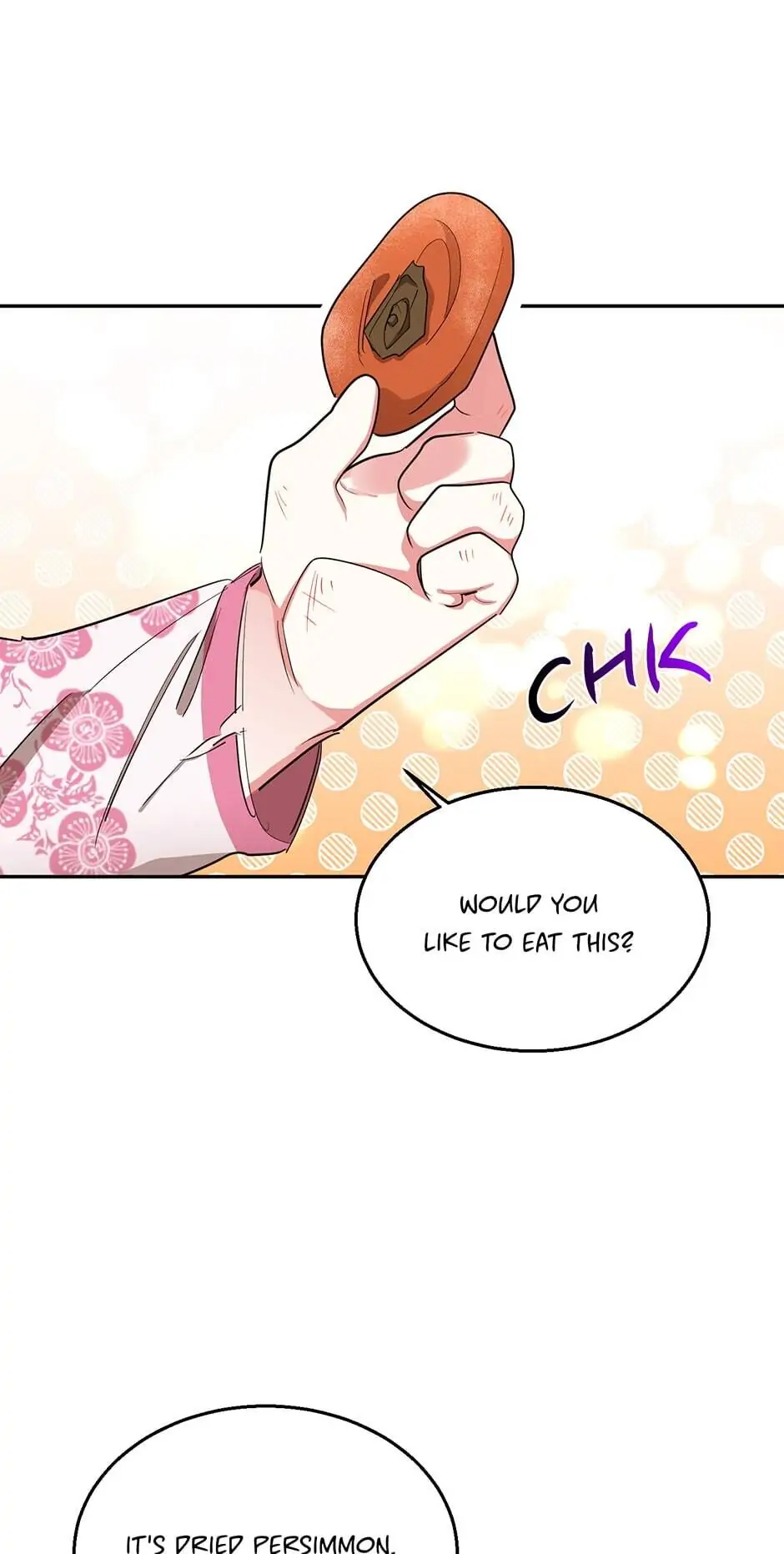 Precious Daughter of the Greatest Martial Arts Villain Chapter 28 - page 46