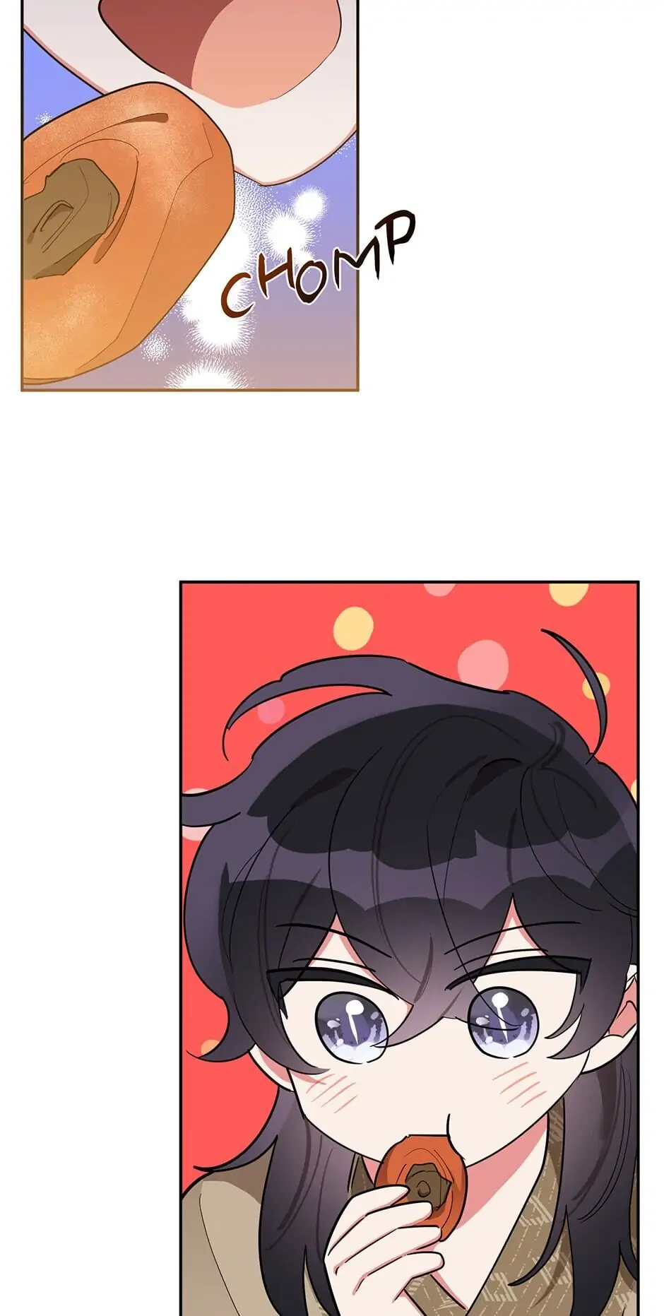 Precious Daughter of the Greatest Martial Arts Villain Chapter 28 - page 48