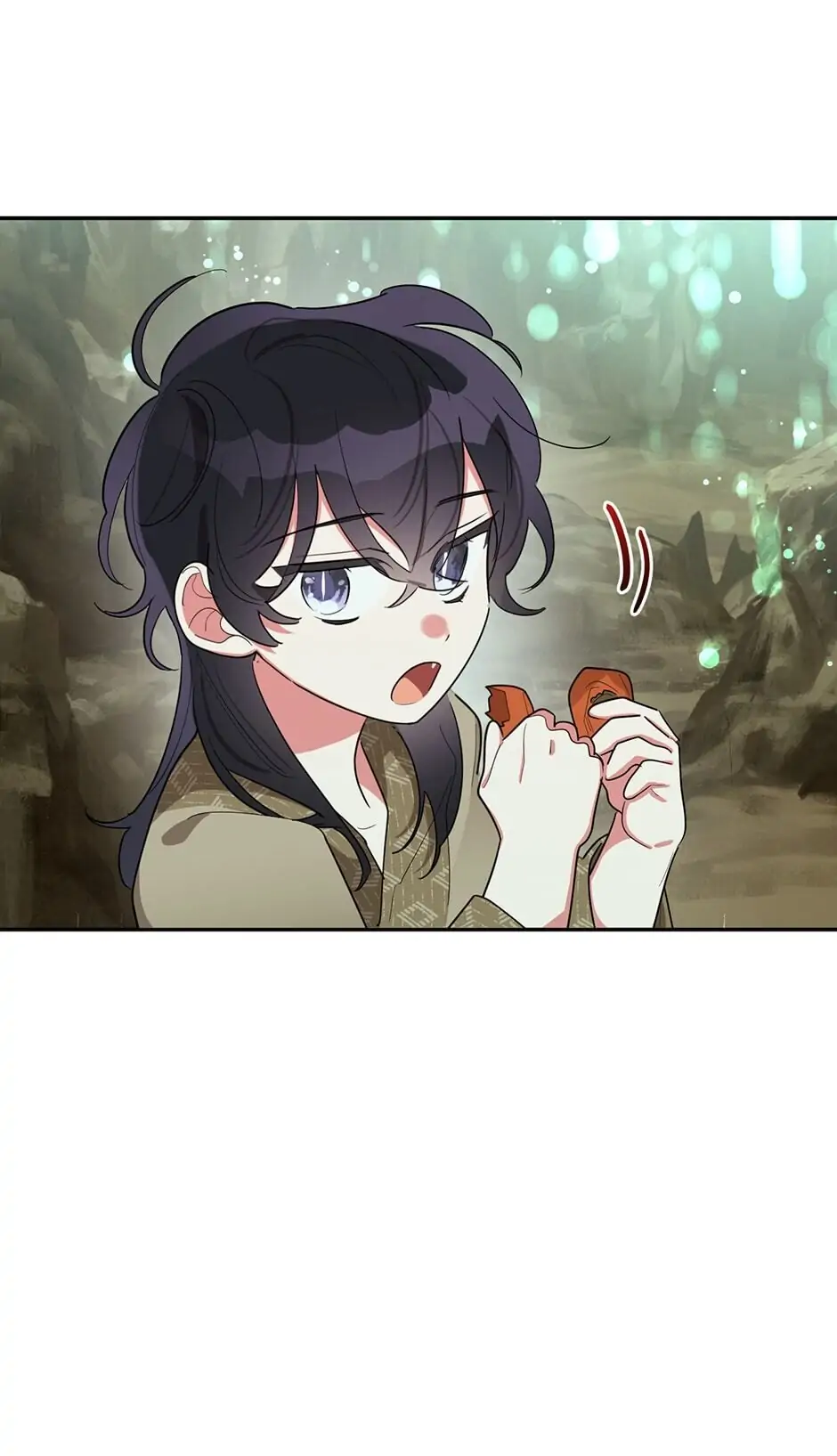 Precious Daughter of the Greatest Martial Arts Villain Chapter 28 - page 60