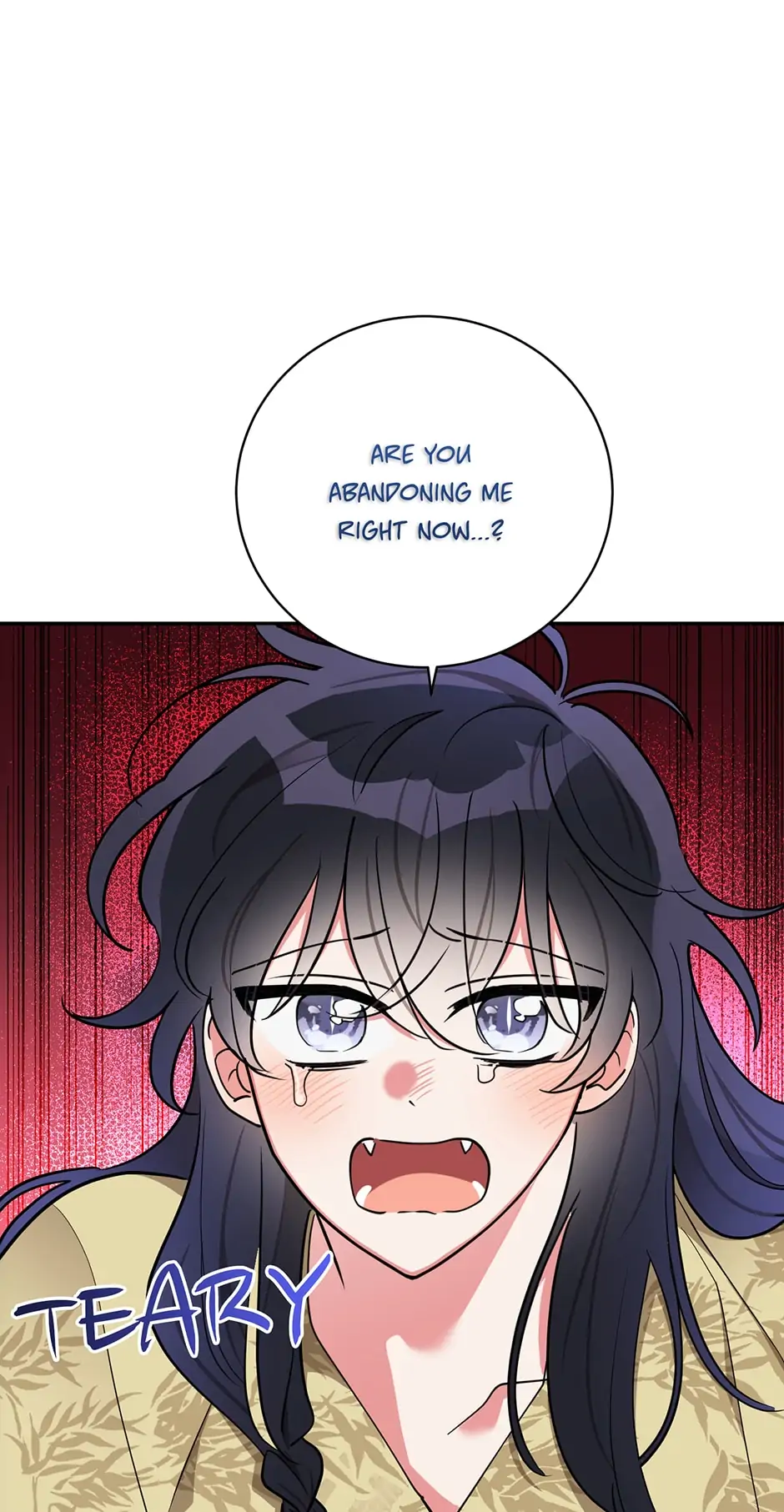 Precious Daughter of the Greatest Martial Arts Villain Chapter 47 - page 28