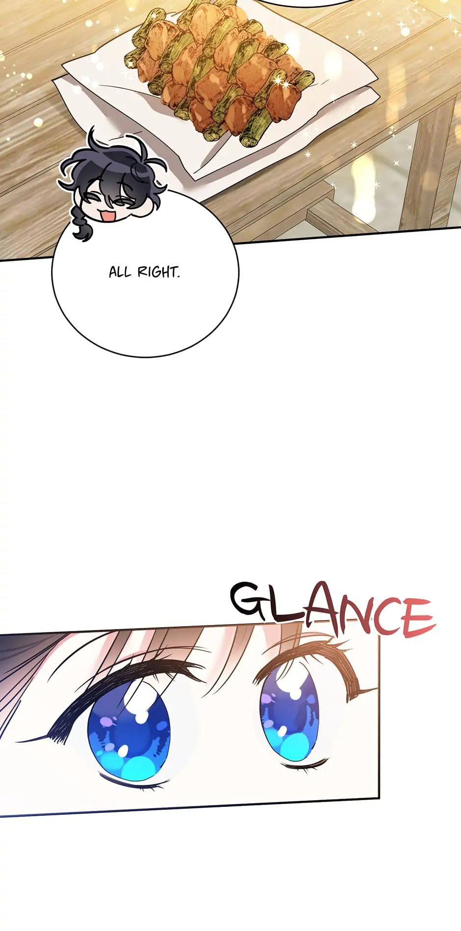 Precious Daughter of the Greatest Martial Arts Villain Chapter 47 - page 43
