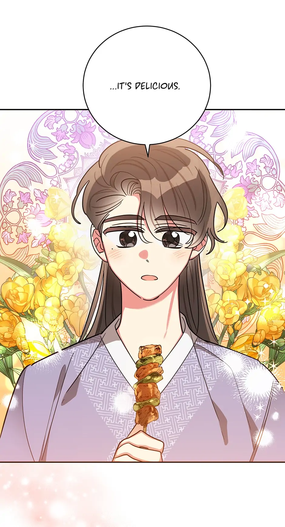 Precious Daughter of the Greatest Martial Arts Villain Chapter 47 - page 51