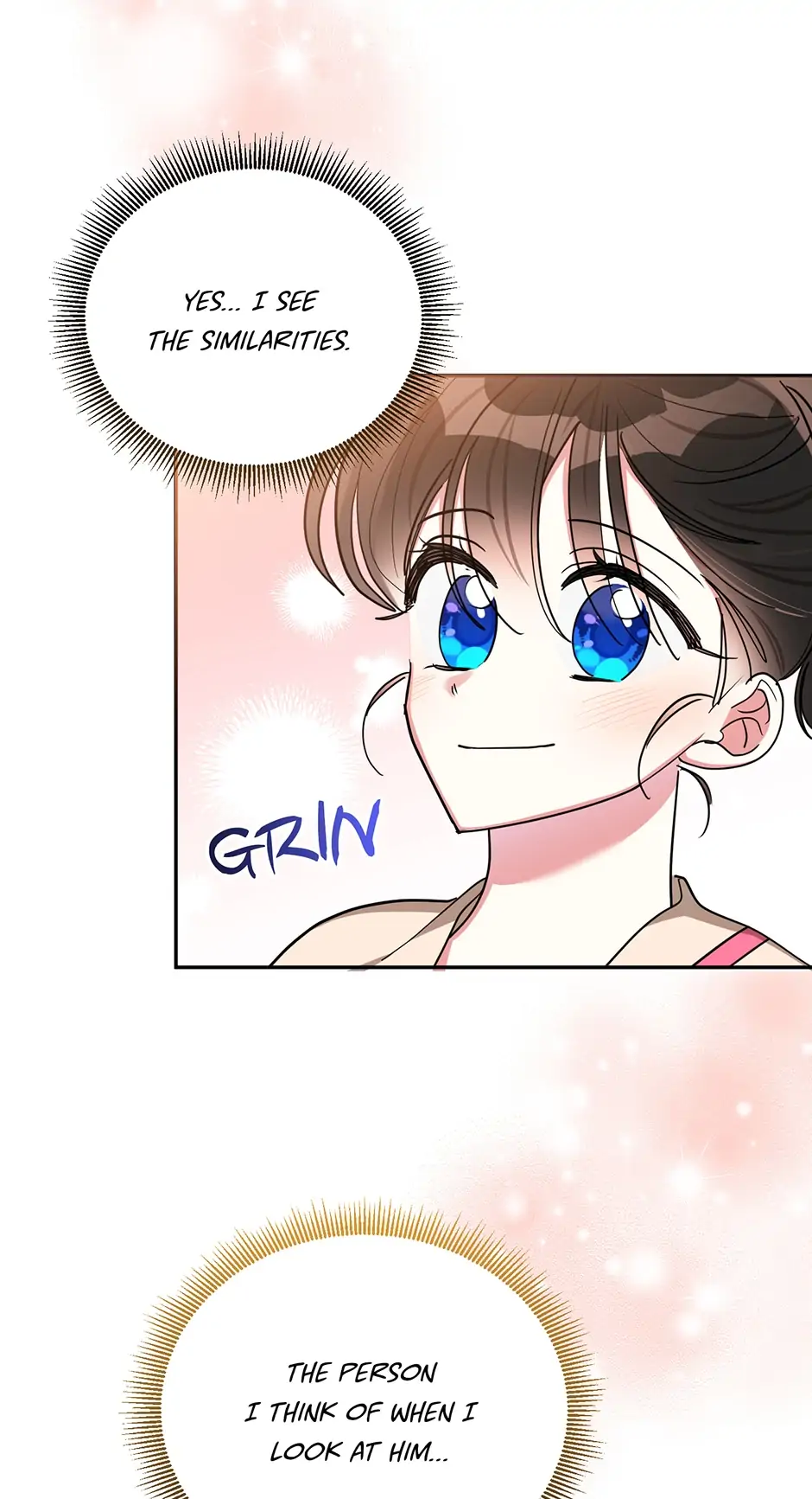 Precious Daughter of the Greatest Martial Arts Villain Chapter 47 - page 52