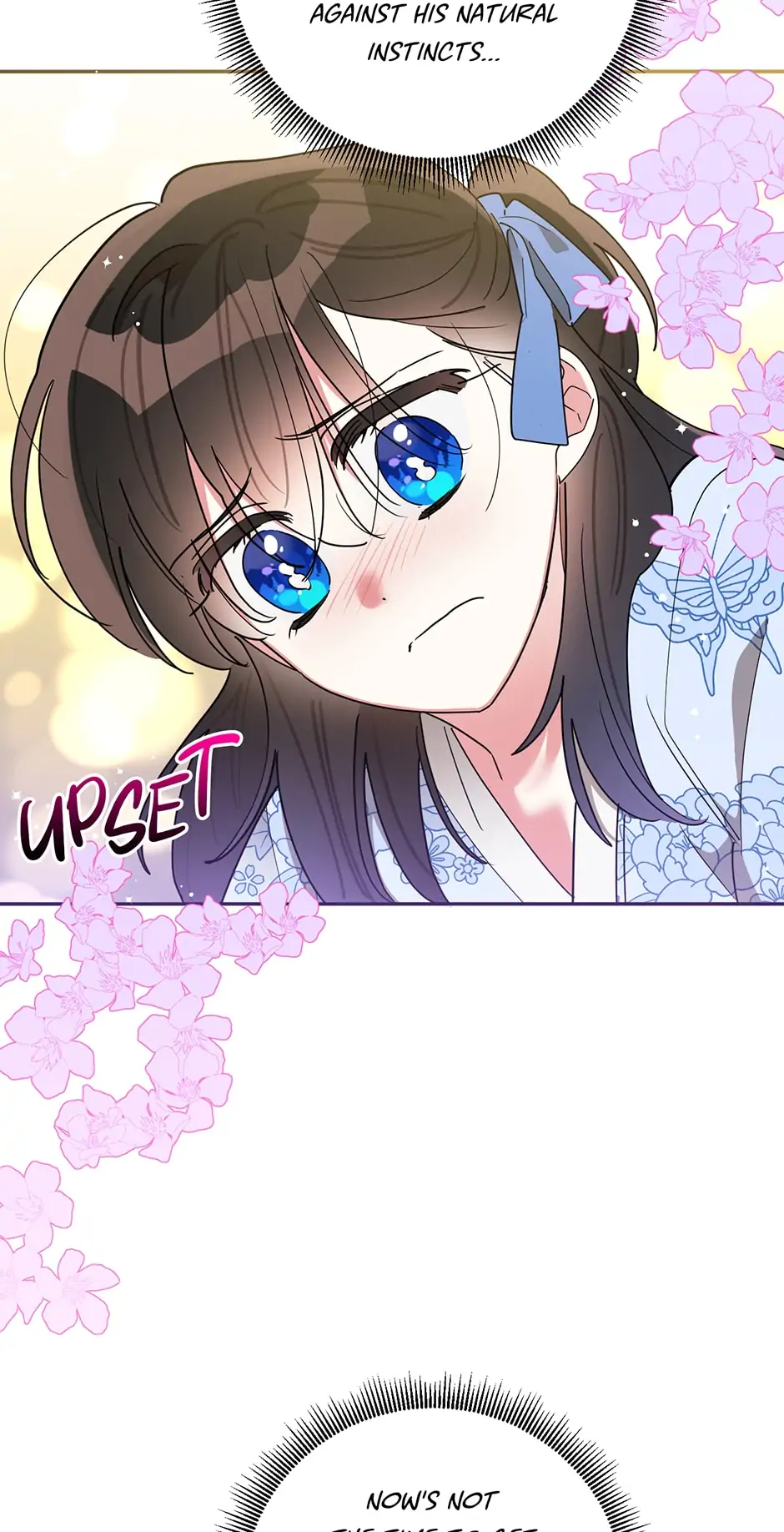 Precious Daughter of the Greatest Martial Arts Villain Chapter 66 - page 17