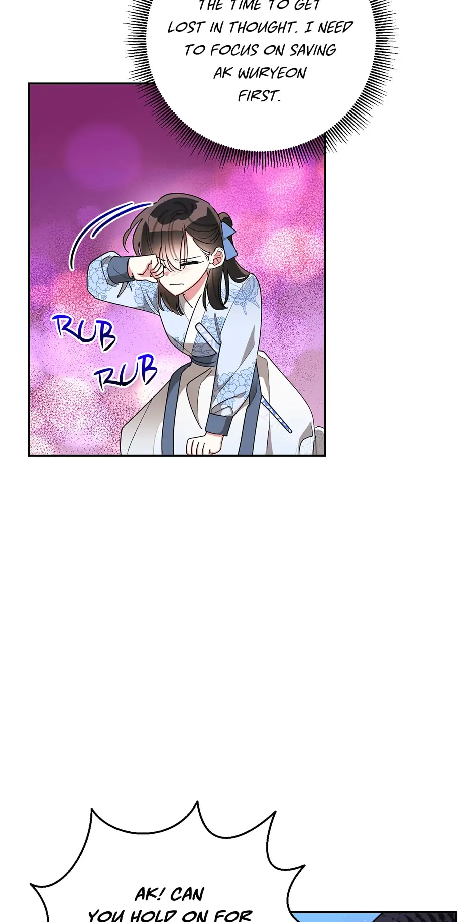 Precious Daughter of the Greatest Martial Arts Villain Chapter 66 - page 18