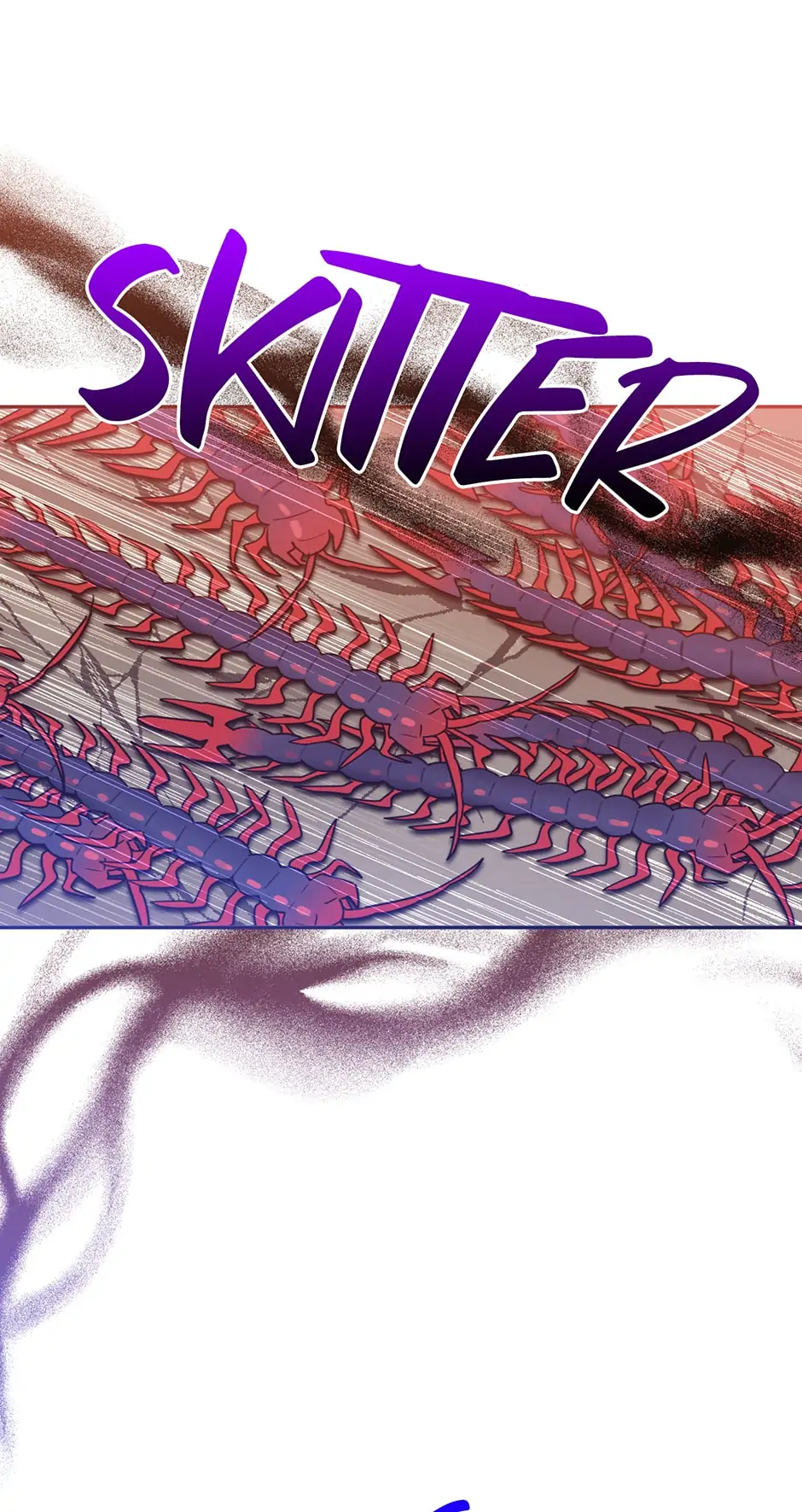 Precious Daughter of the Greatest Martial Arts Villain Chapter 66 - page 1