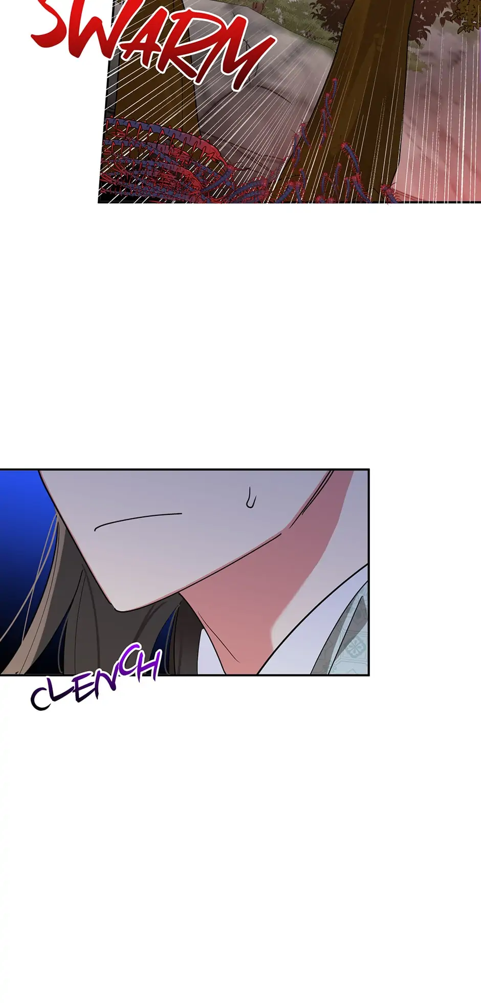 Precious Daughter of the Greatest Martial Arts Villain Chapter 66 - page 24