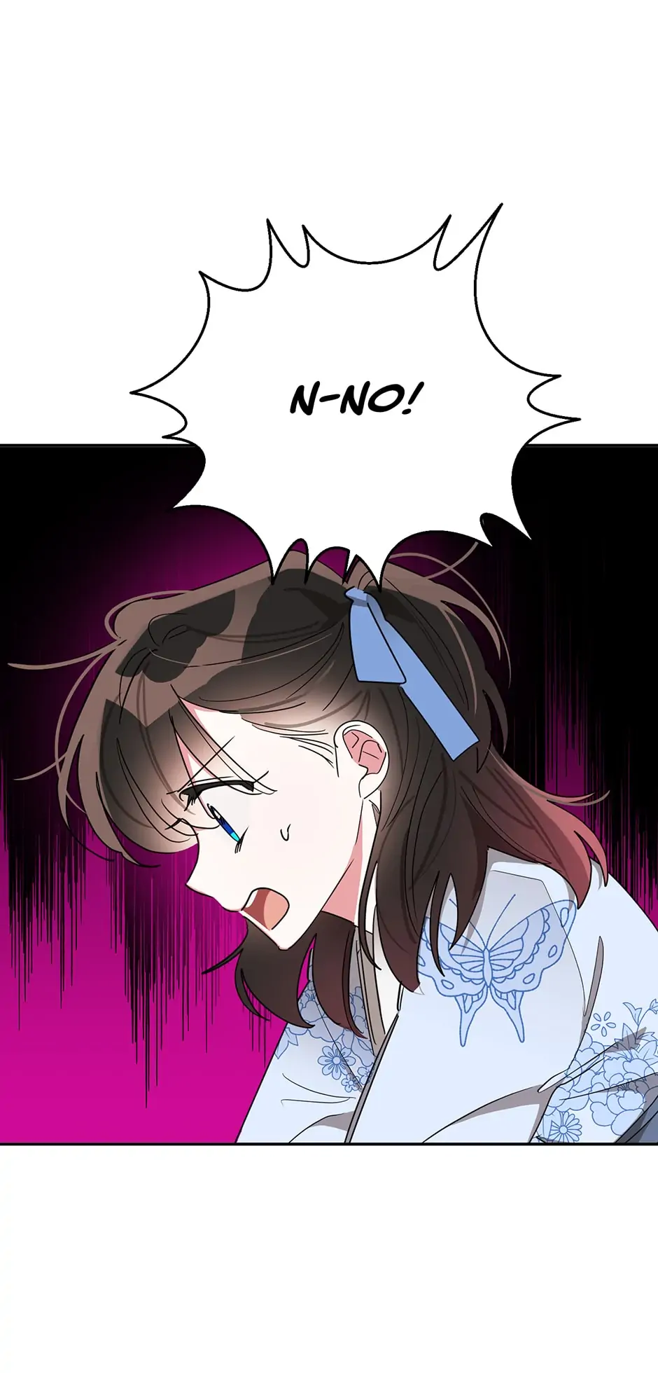 Precious Daughter of the Greatest Martial Arts Villain Chapter 66 - page 27