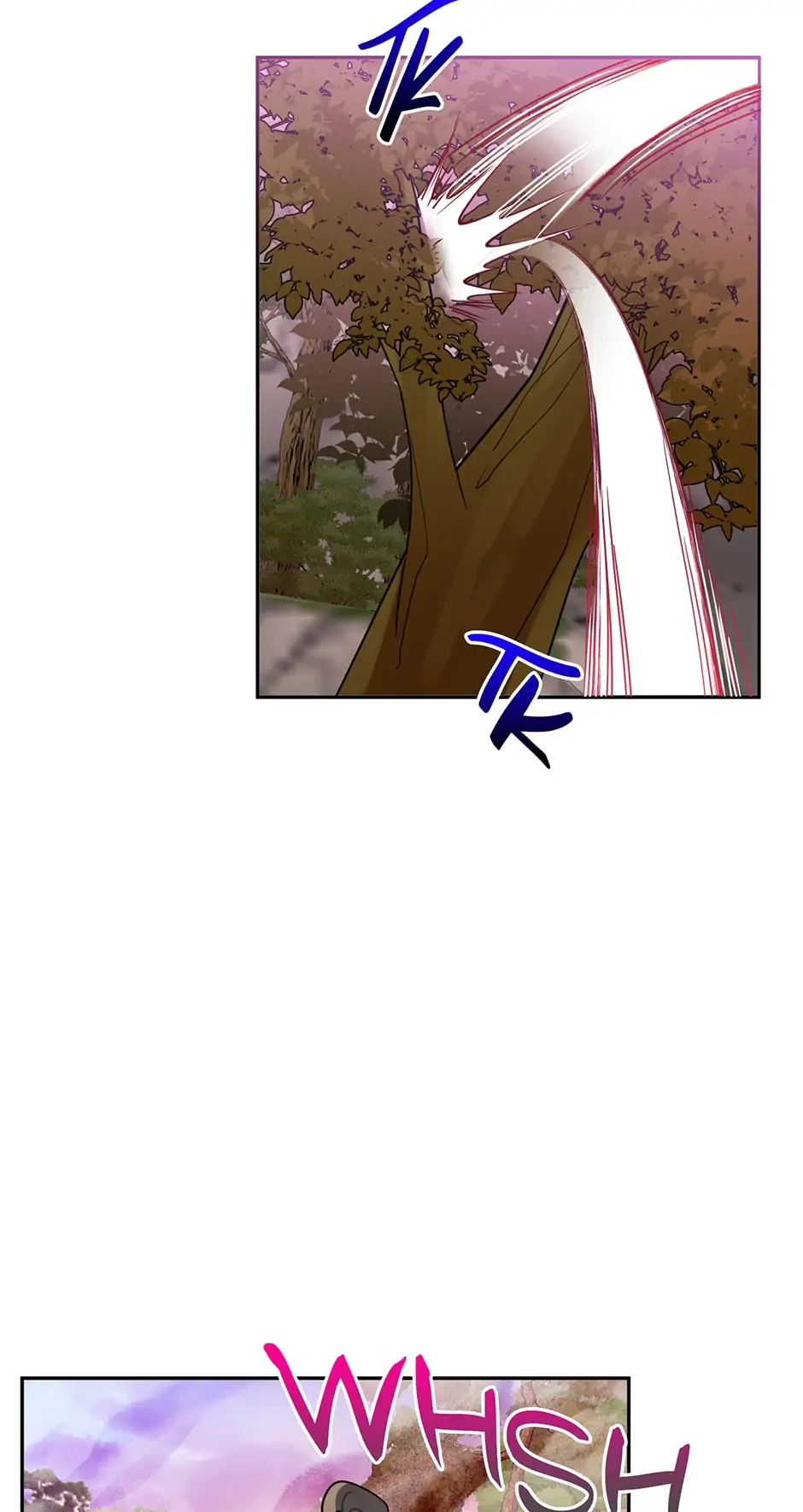 Precious Daughter of the Greatest Martial Arts Villain Chapter 66 - page 2