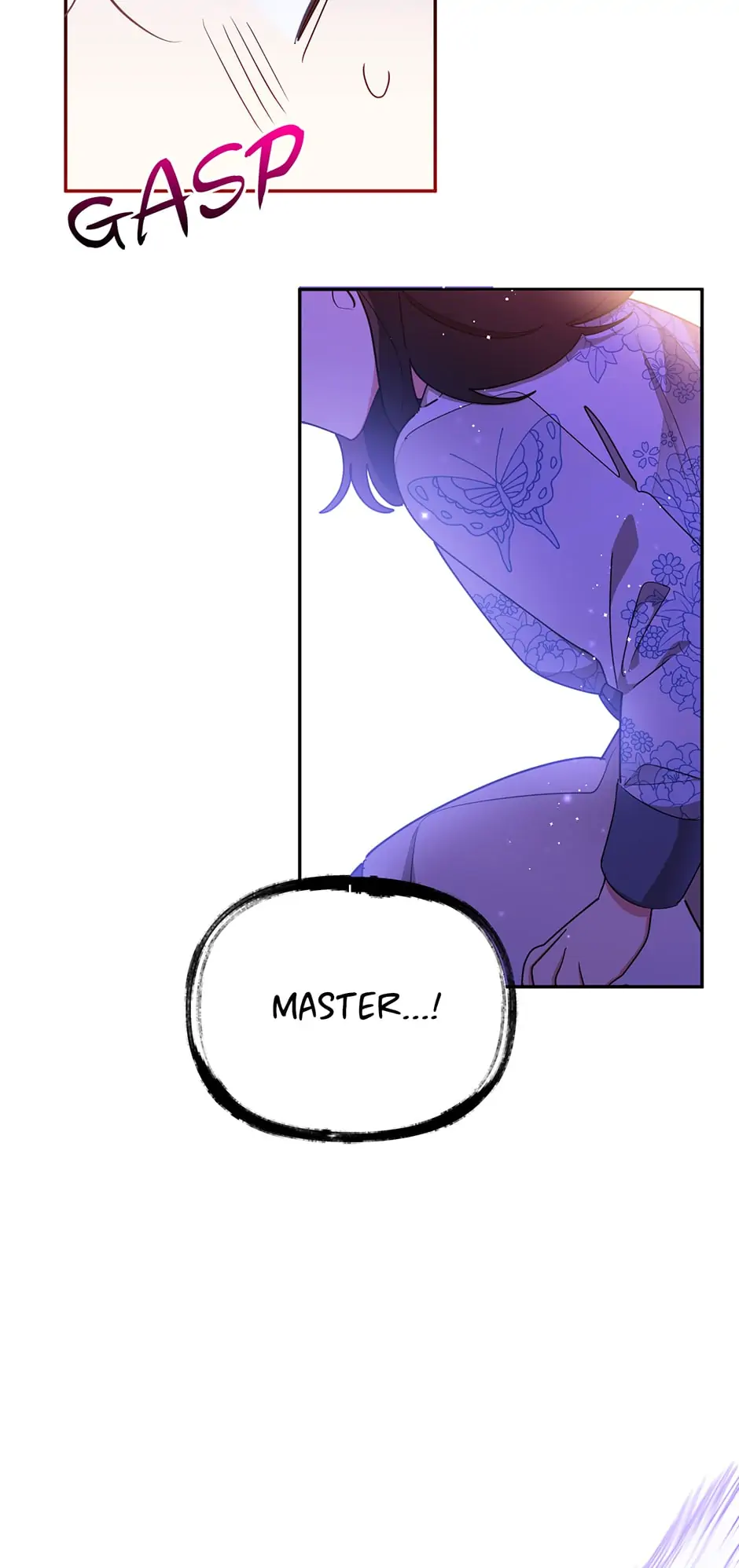Precious Daughter of the Greatest Martial Arts Villain Chapter 66 - page 32