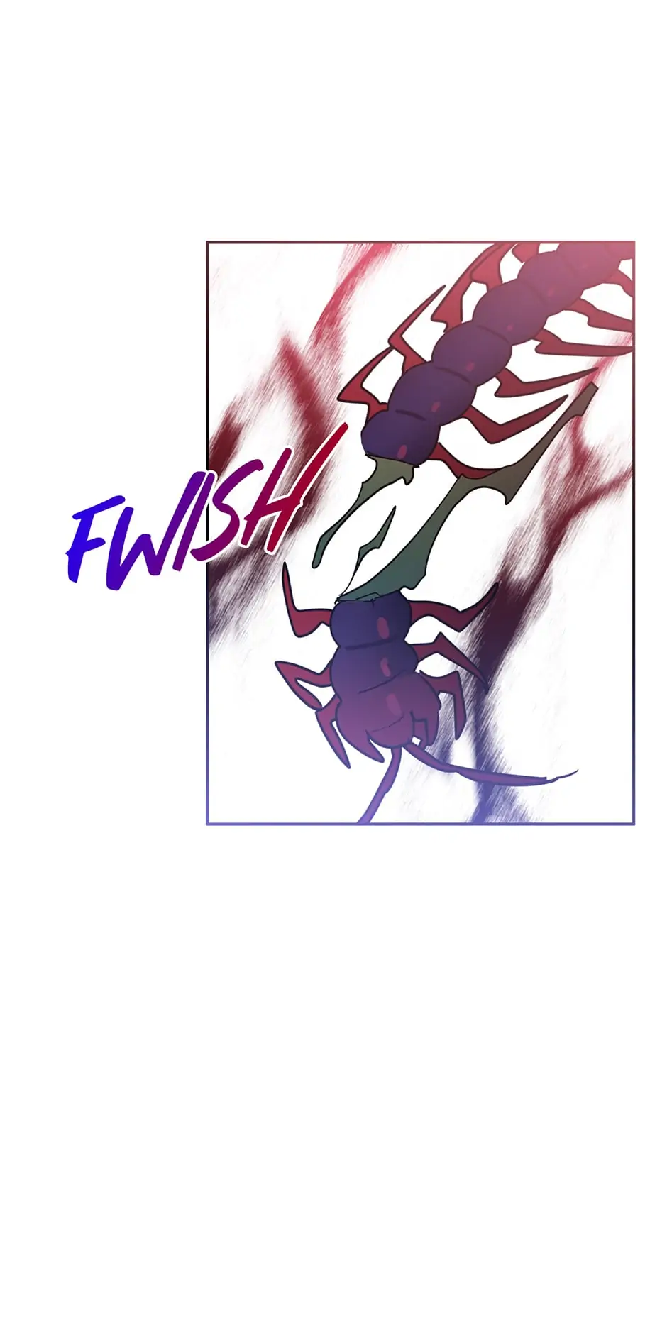 Precious Daughter of the Greatest Martial Arts Villain Chapter 66 - page 39