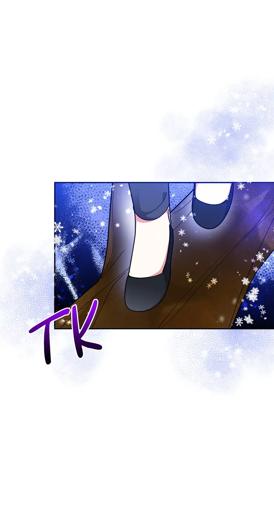 Precious Daughter of the Greatest Martial Arts Villain Chapter 66 - page 44