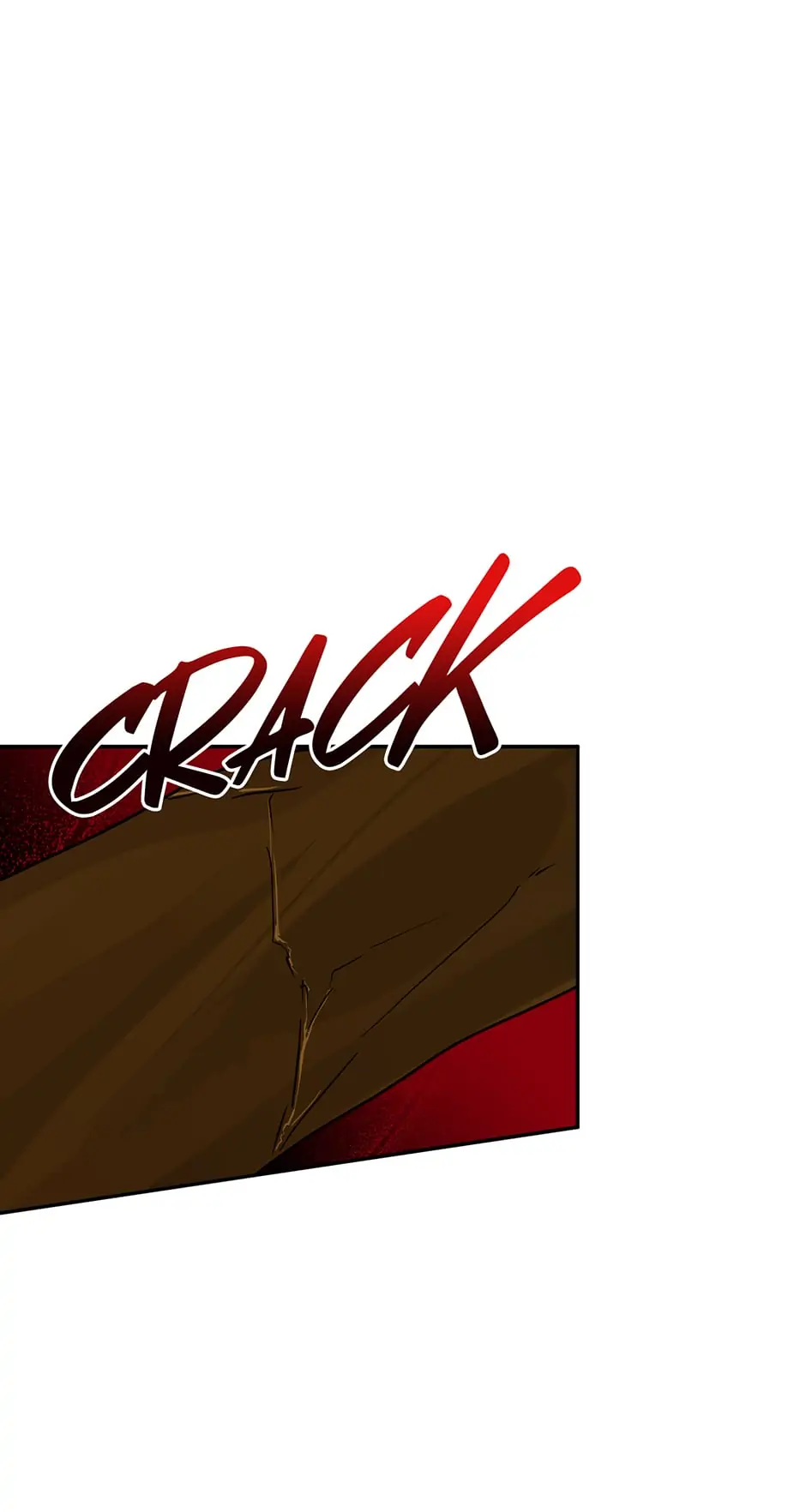 Precious Daughter of the Greatest Martial Arts Villain Chapter 66 - page 48