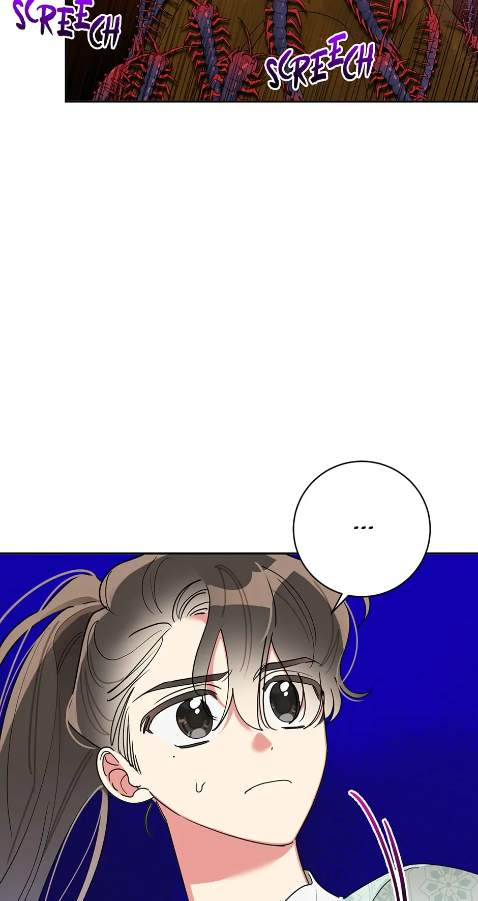 Precious Daughter of the Greatest Martial Arts Villain Chapter 66 - page 4