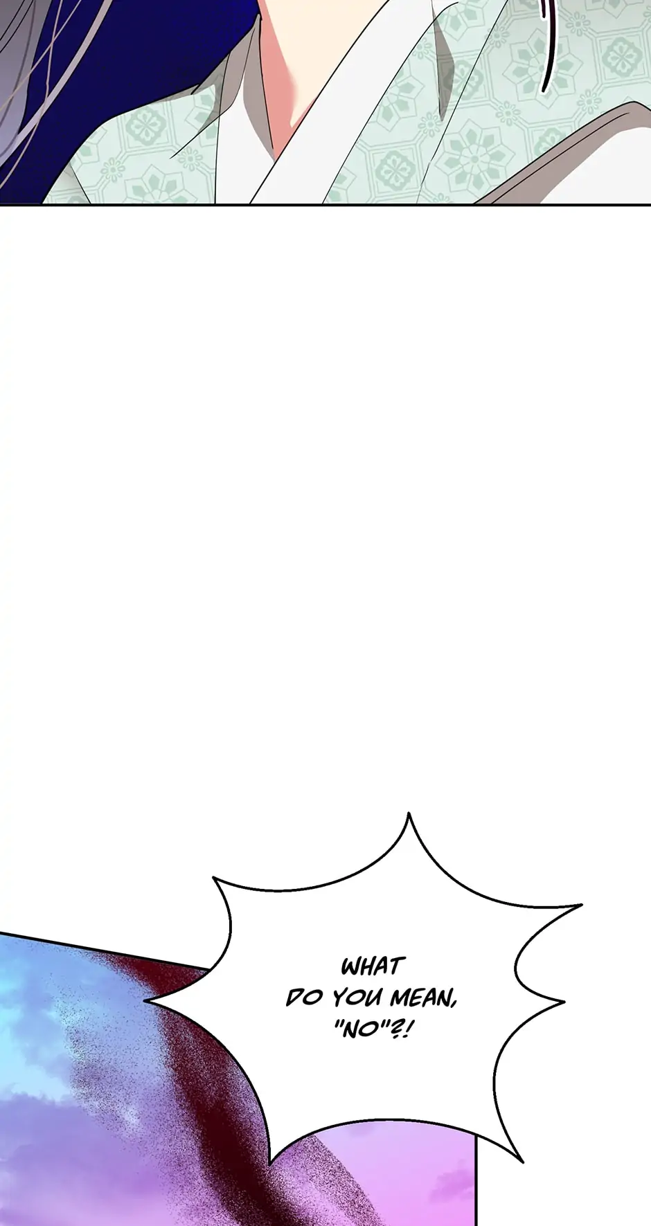 Precious Daughter of the Greatest Martial Arts Villain Chapter 66 - page 5