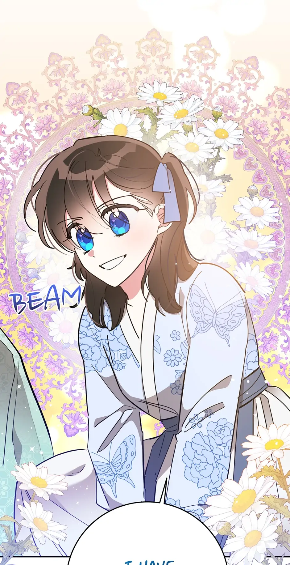 Precious Daughter of the Greatest Martial Arts Villain Chapter 66 - page 60