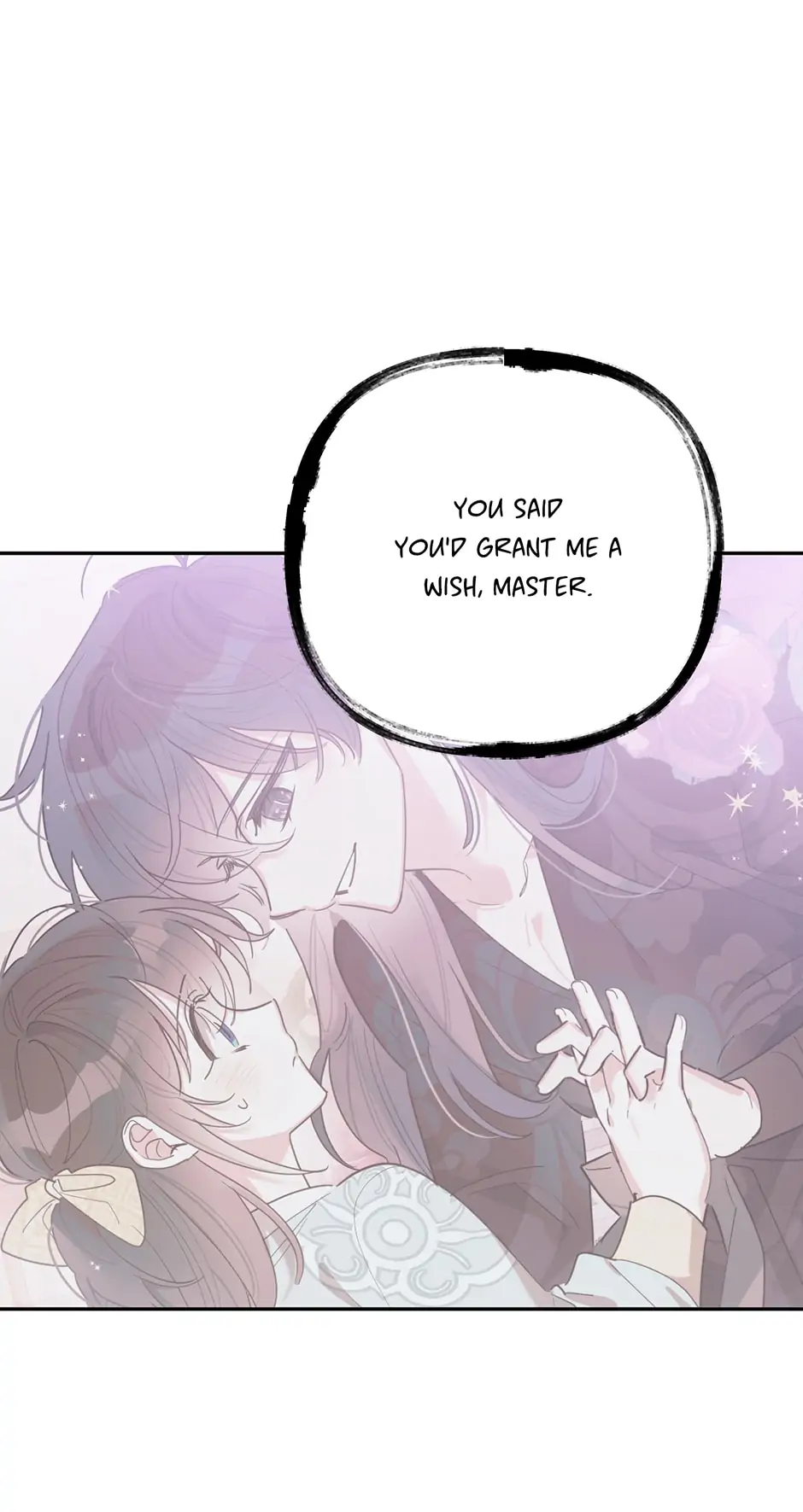 Precious Daughter of the Greatest Martial Arts Villain Chapter 66 - page 8