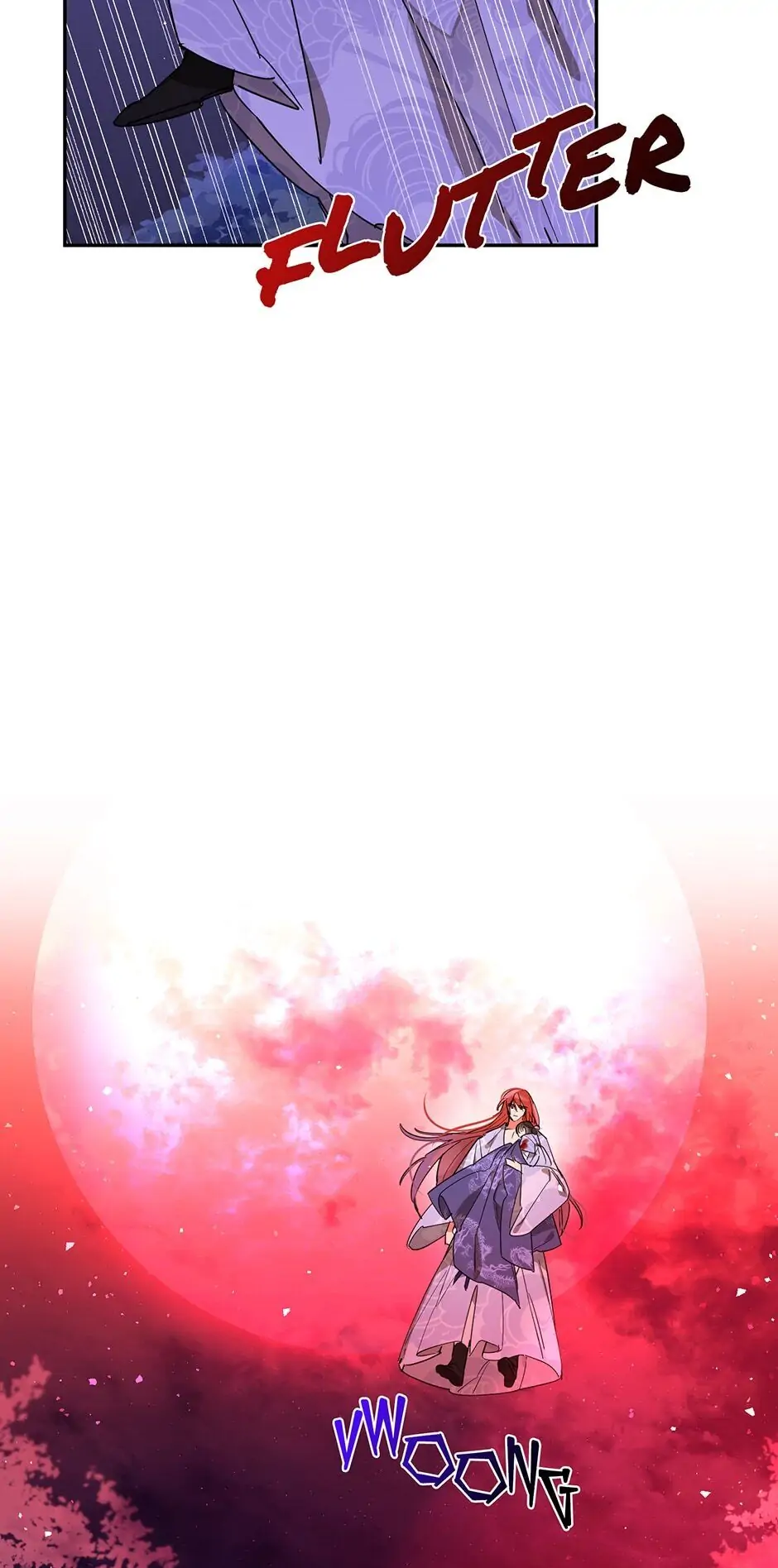 Precious Daughter of the Greatest Martial Arts Villain Chapter 16 - page 38