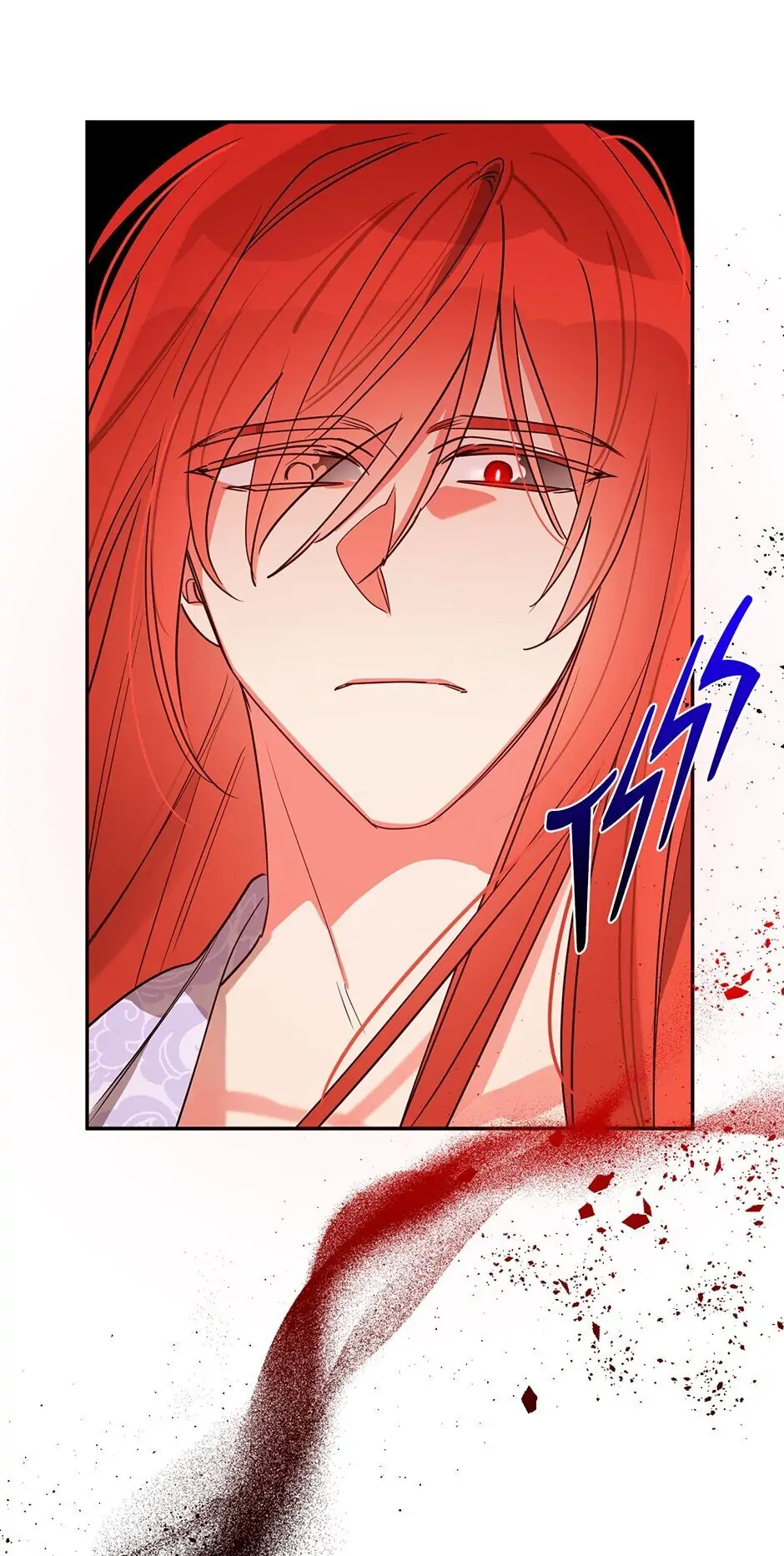 Precious Daughter of the Greatest Martial Arts Villain Chapter 16 - page 40