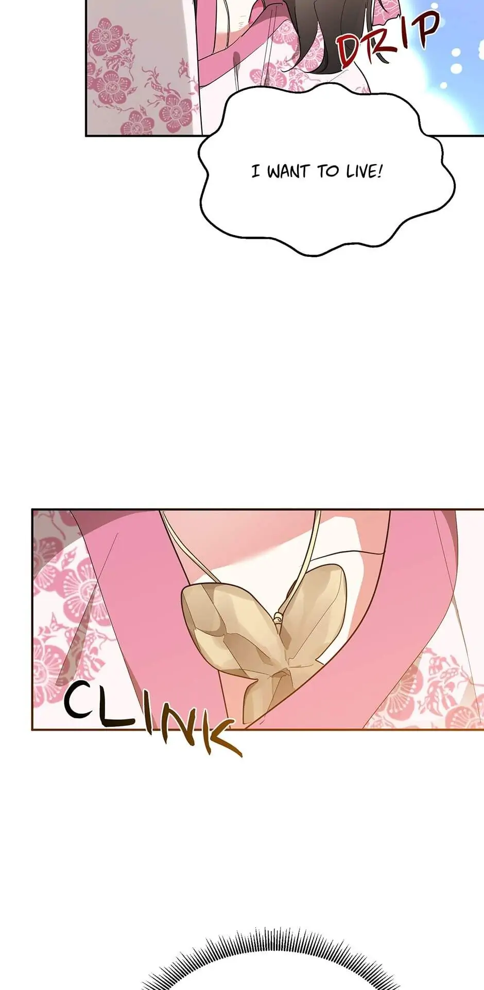Precious Daughter of the Greatest Martial Arts Villain Chapter 27 - page 38
