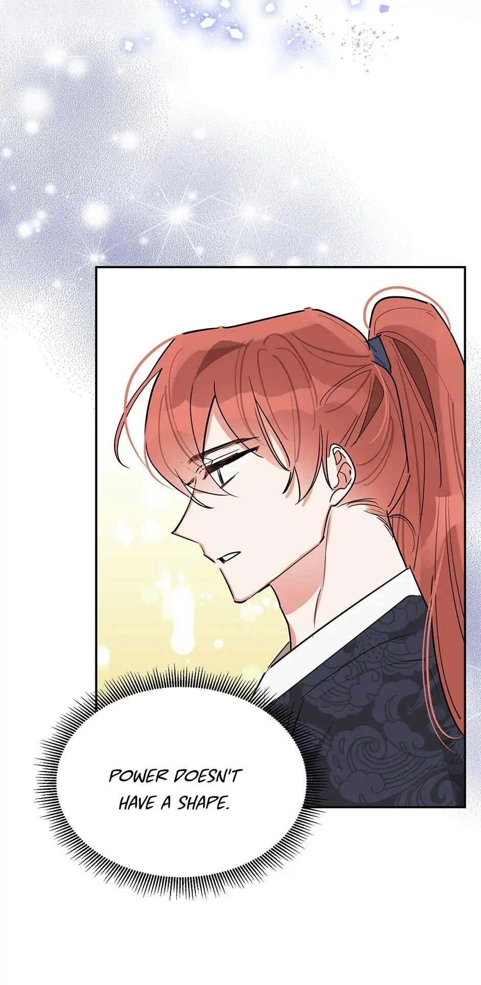 Precious Daughter of the Greatest Martial Arts Villain Chapter 27 - page 42