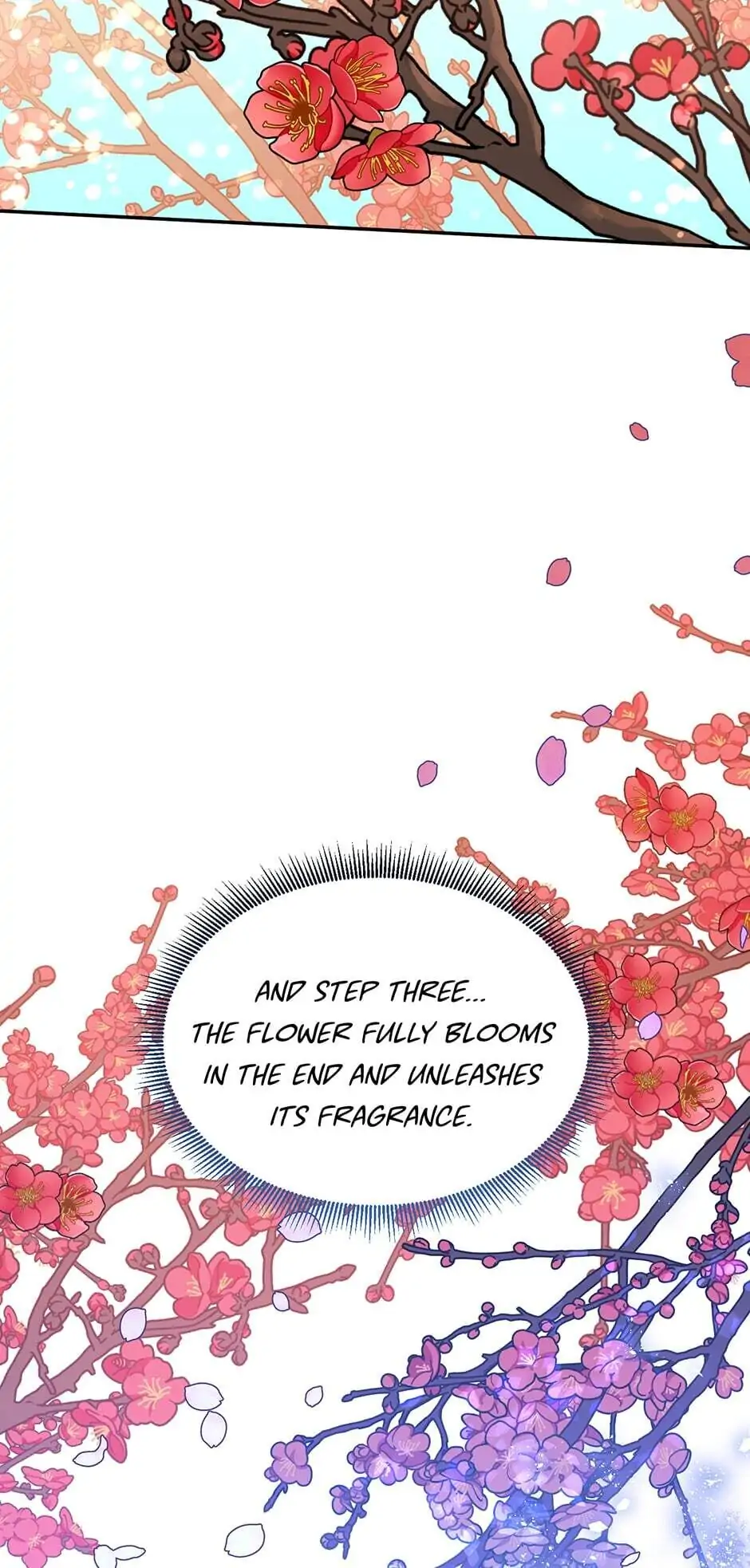 Precious Daughter of the Greatest Martial Arts Villain Chapter 27 - page 46