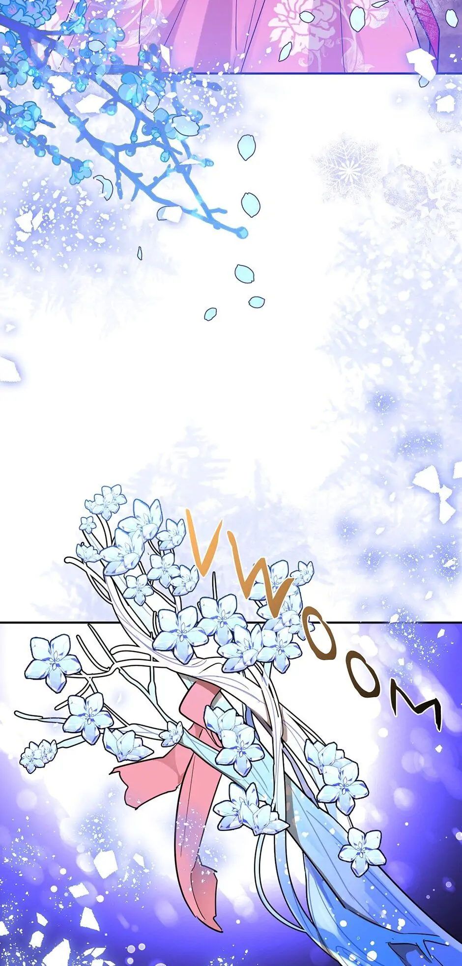 Precious Daughter of the Greatest Martial Arts Villain Chapter 27 - page 48